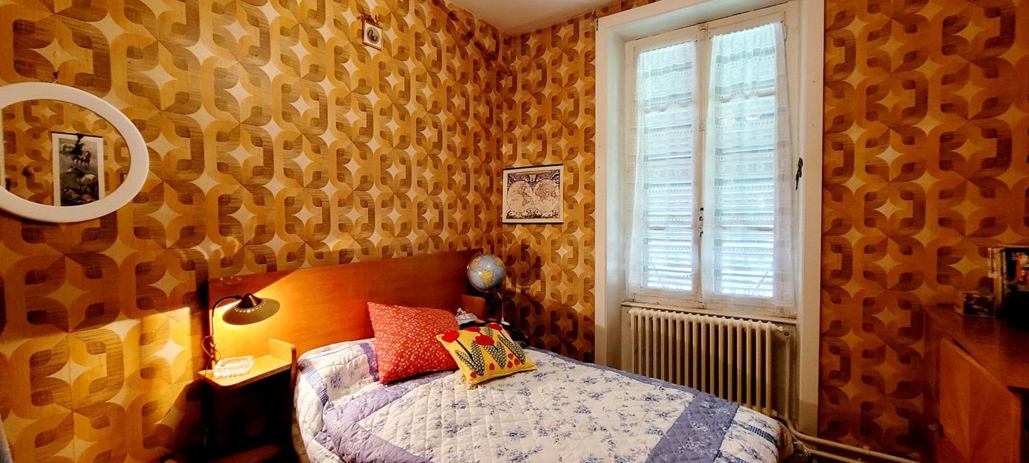 Maison à vendre, 203m², Béligneux