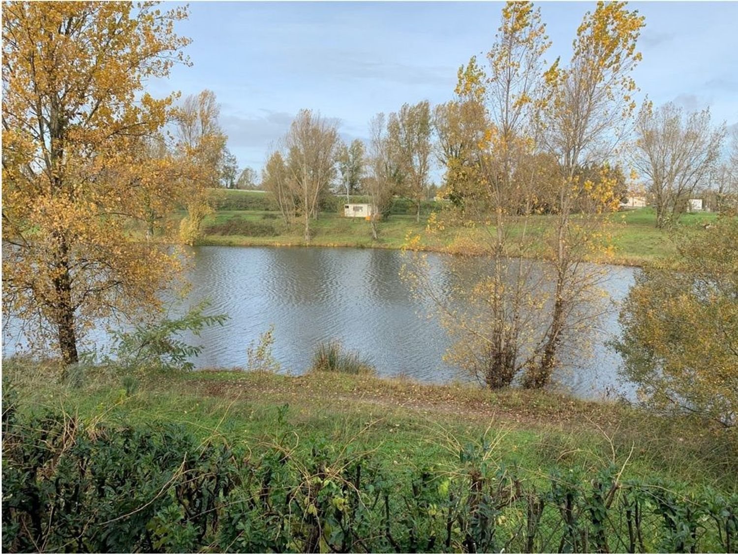 Appartement à louer, 97m², Villenave-d'Ornon