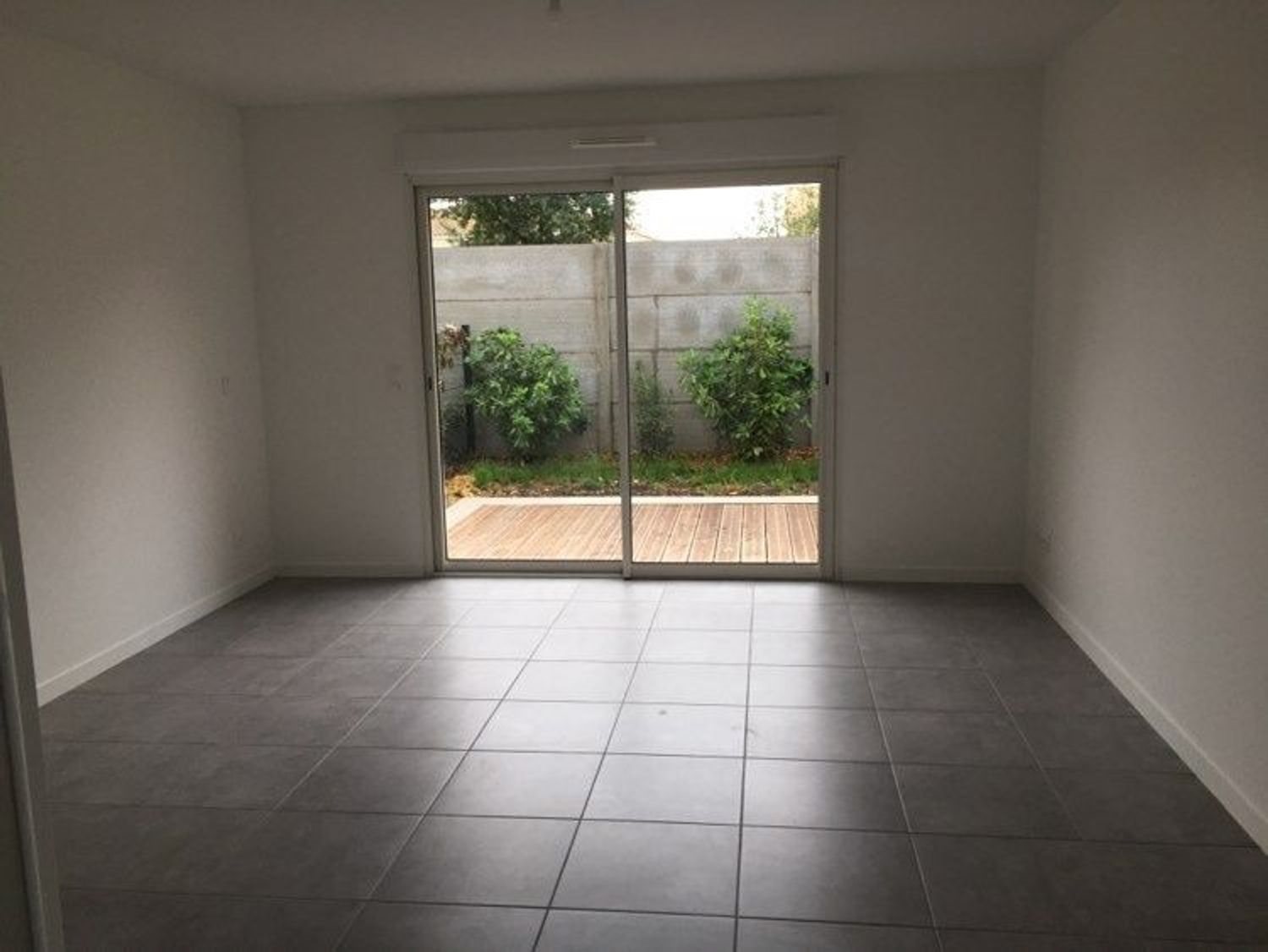 Appartement à louer, 97m², Villenave-d'Ornon