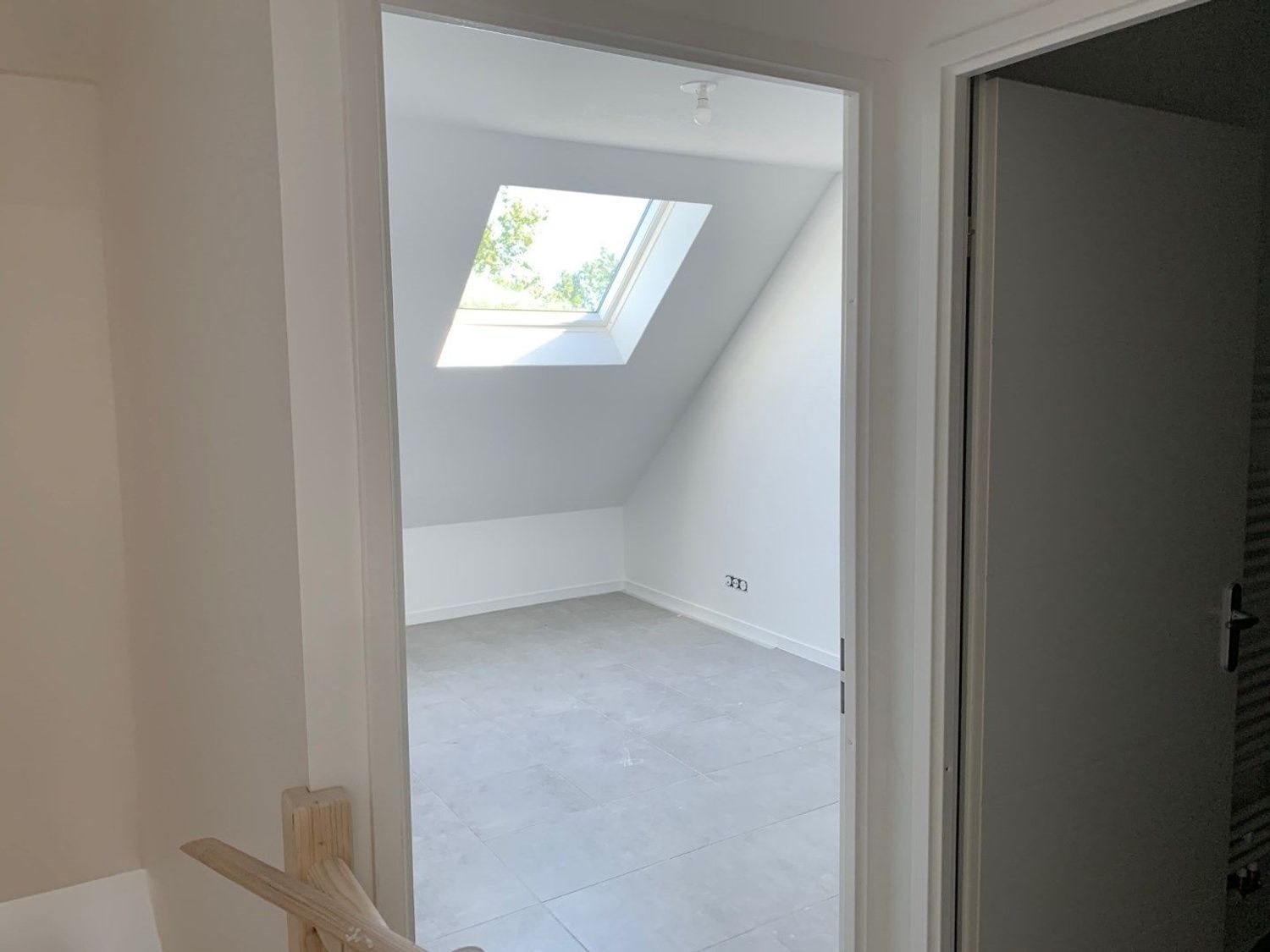 Appartement à louer, 97m², Villenave-d'Ornon
