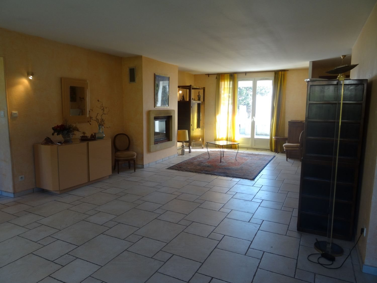 Maison à vendre, 108m², Guilherand-Granges