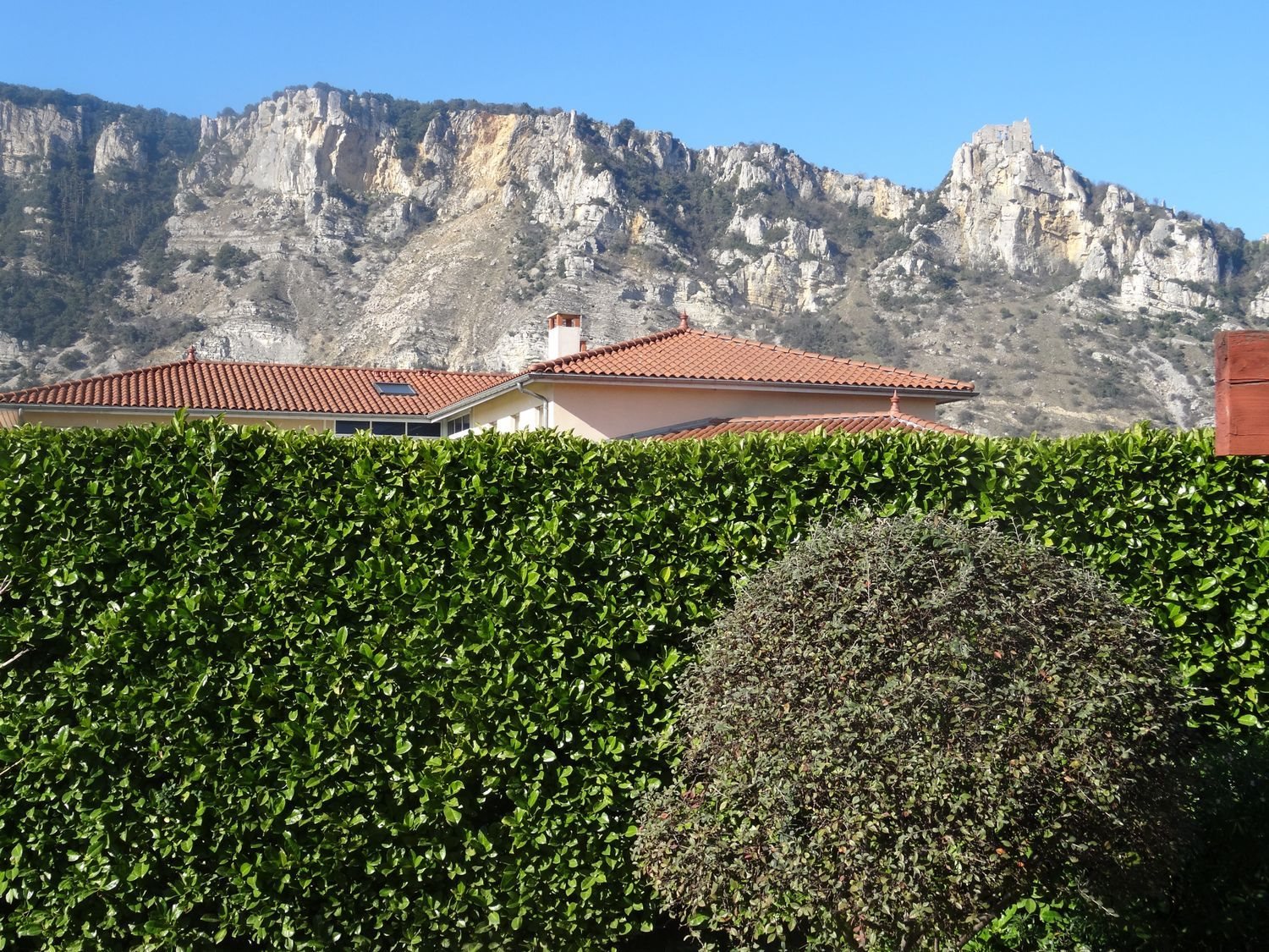 Maison à vendre, 108m², Guilherand-Granges