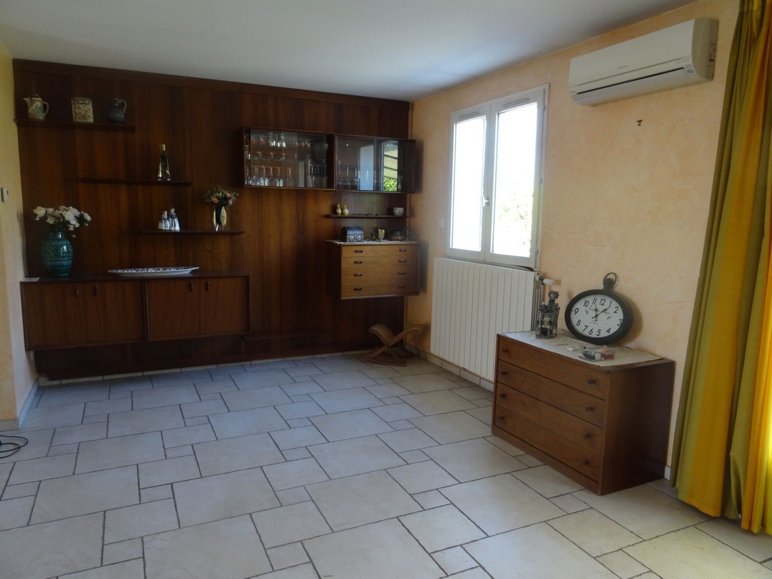 Maison à vendre, 108m², Guilherand-Granges
