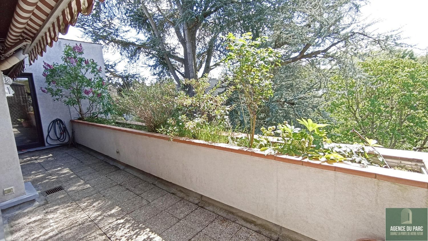 Appartement à vendre, 159m², Ville-d'Avray