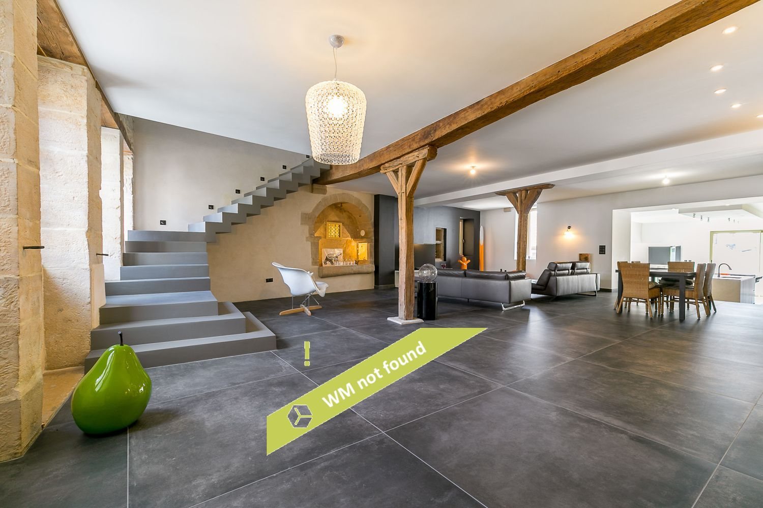 Maison à vendre, 582m², Fontaine-lès-Dijon