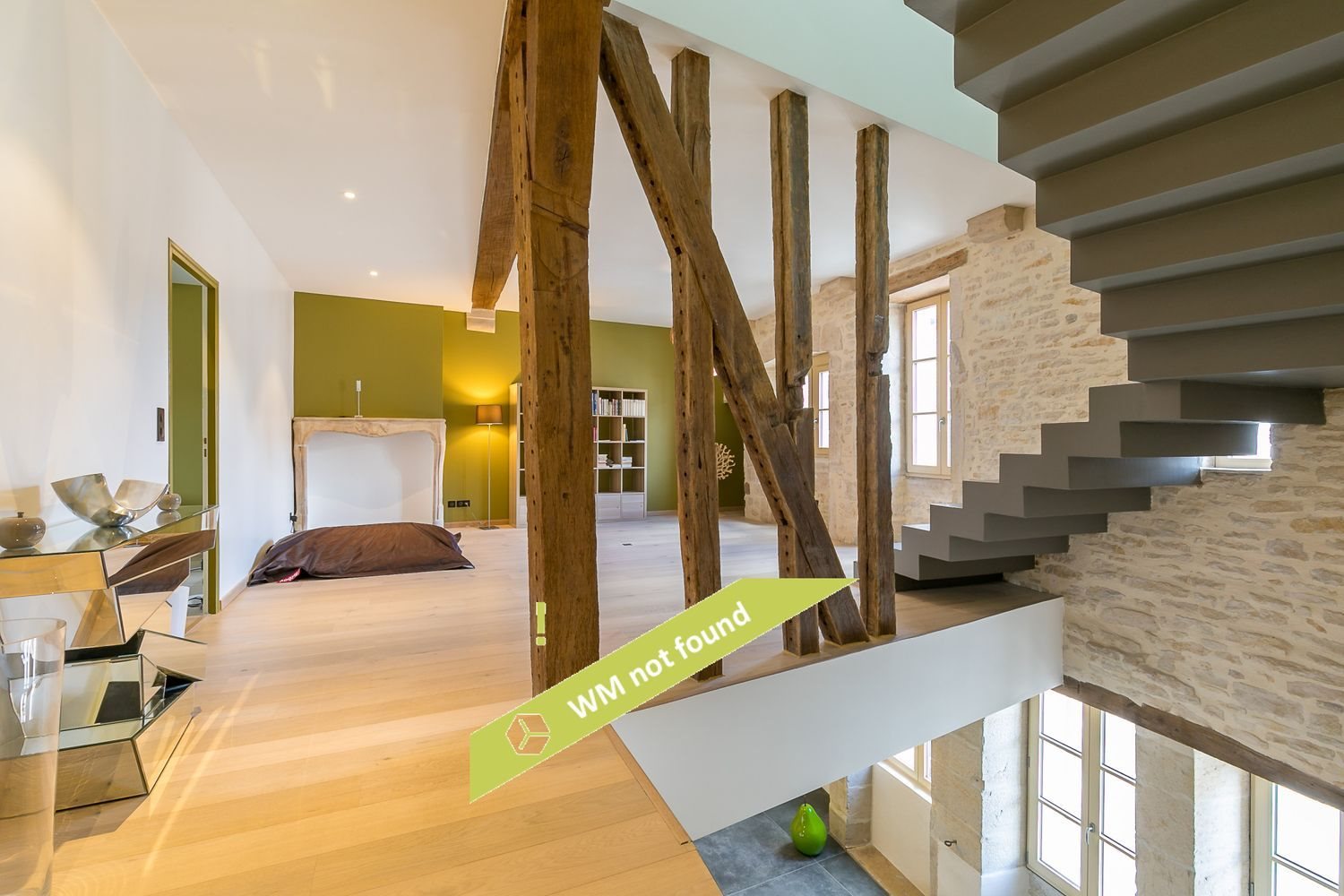 Maison à vendre, 582m², Fontaine-lès-Dijon