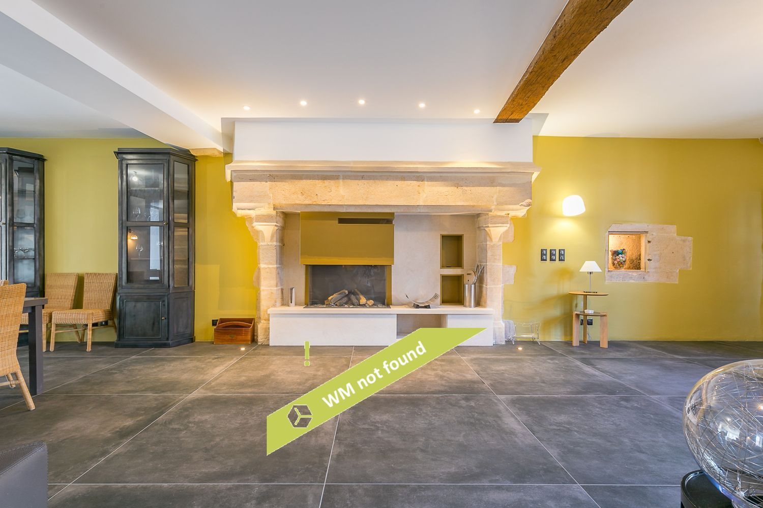 Maison à vendre, 582m², Fontaine-lès-Dijon