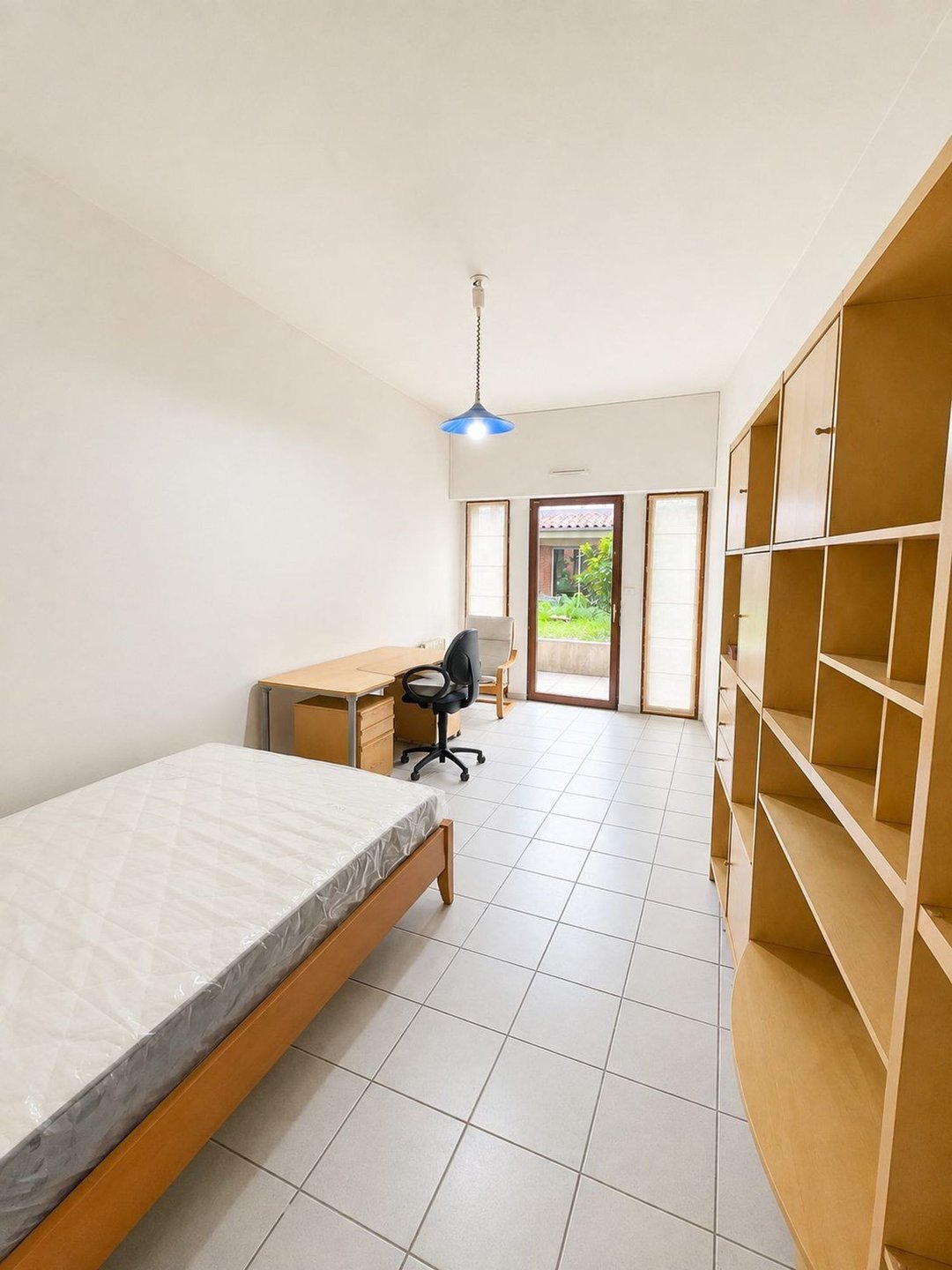 Appartement à louer, 35m², Toulouse