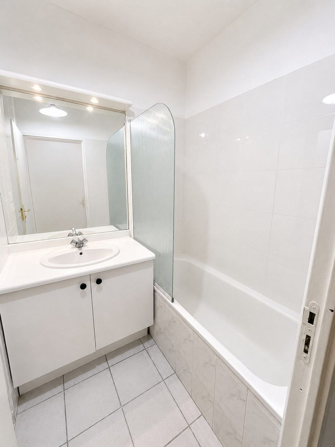 Appartement à louer, 35m², Toulouse