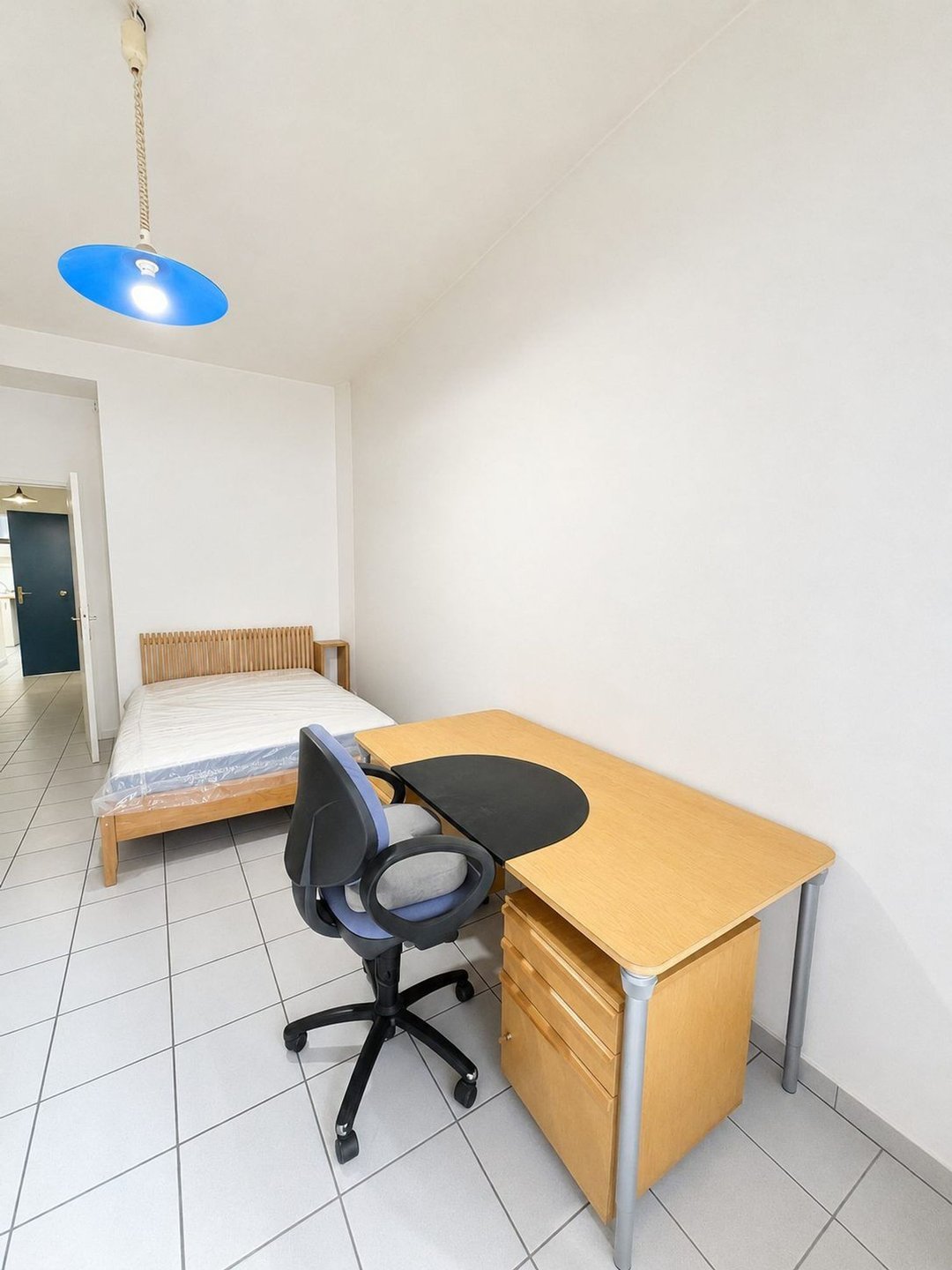 Appartement à louer, 35m², Toulouse
