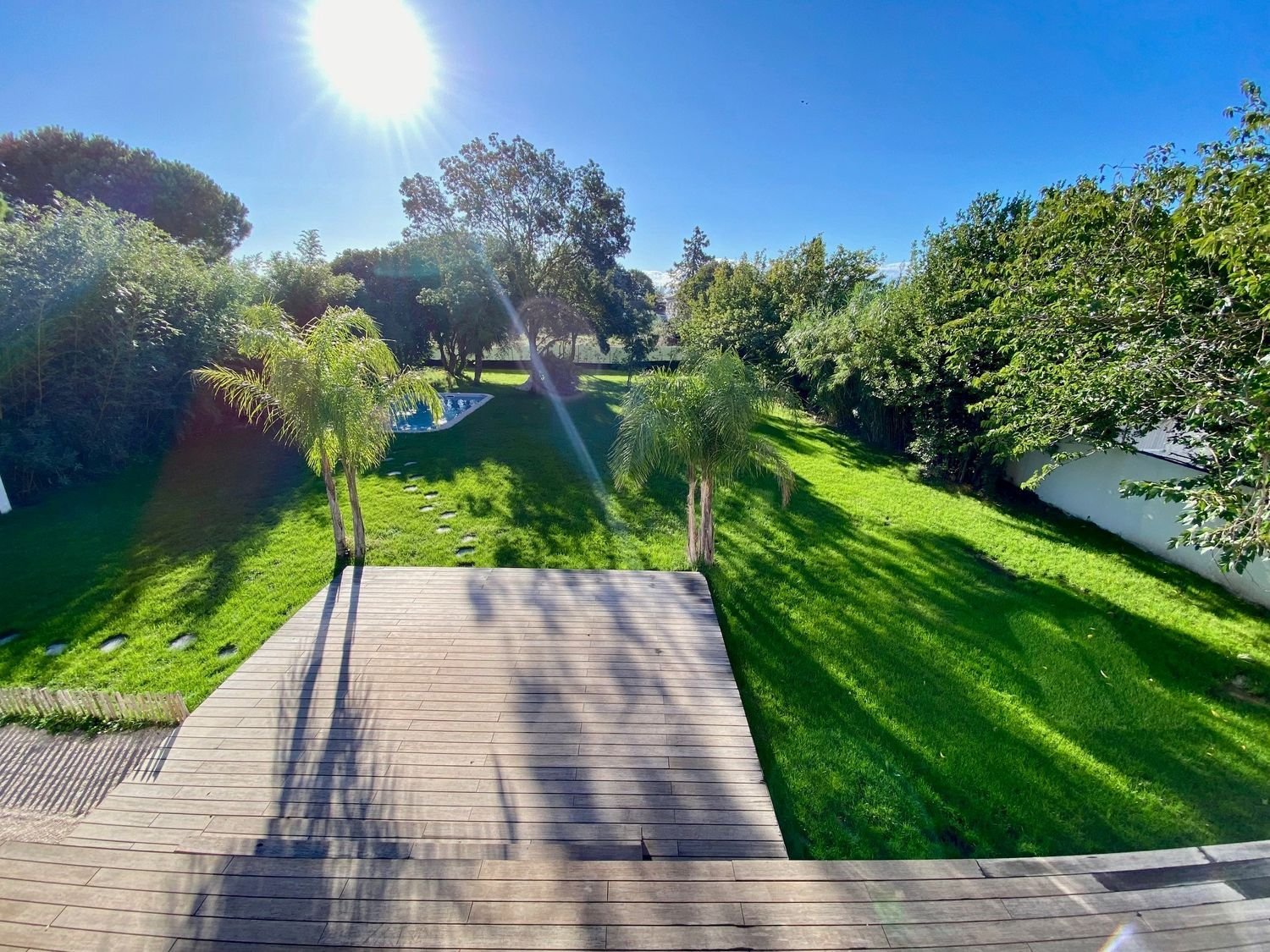 Maison à vendre, 227m², Candillargues