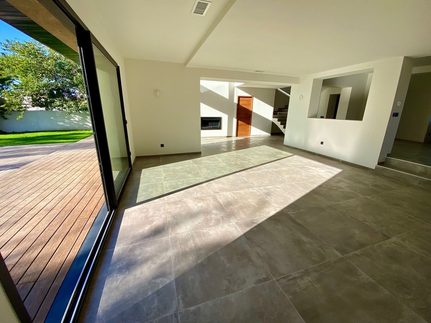 Maison à vendre, 227m², Candillargues