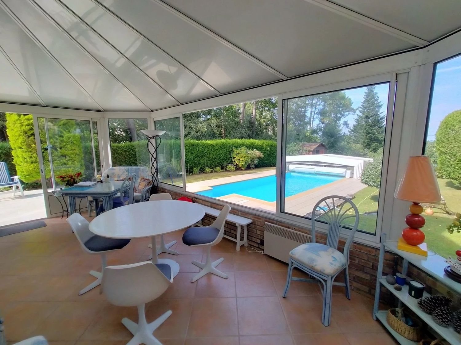 Maison à vendre, 150m², Le Bono