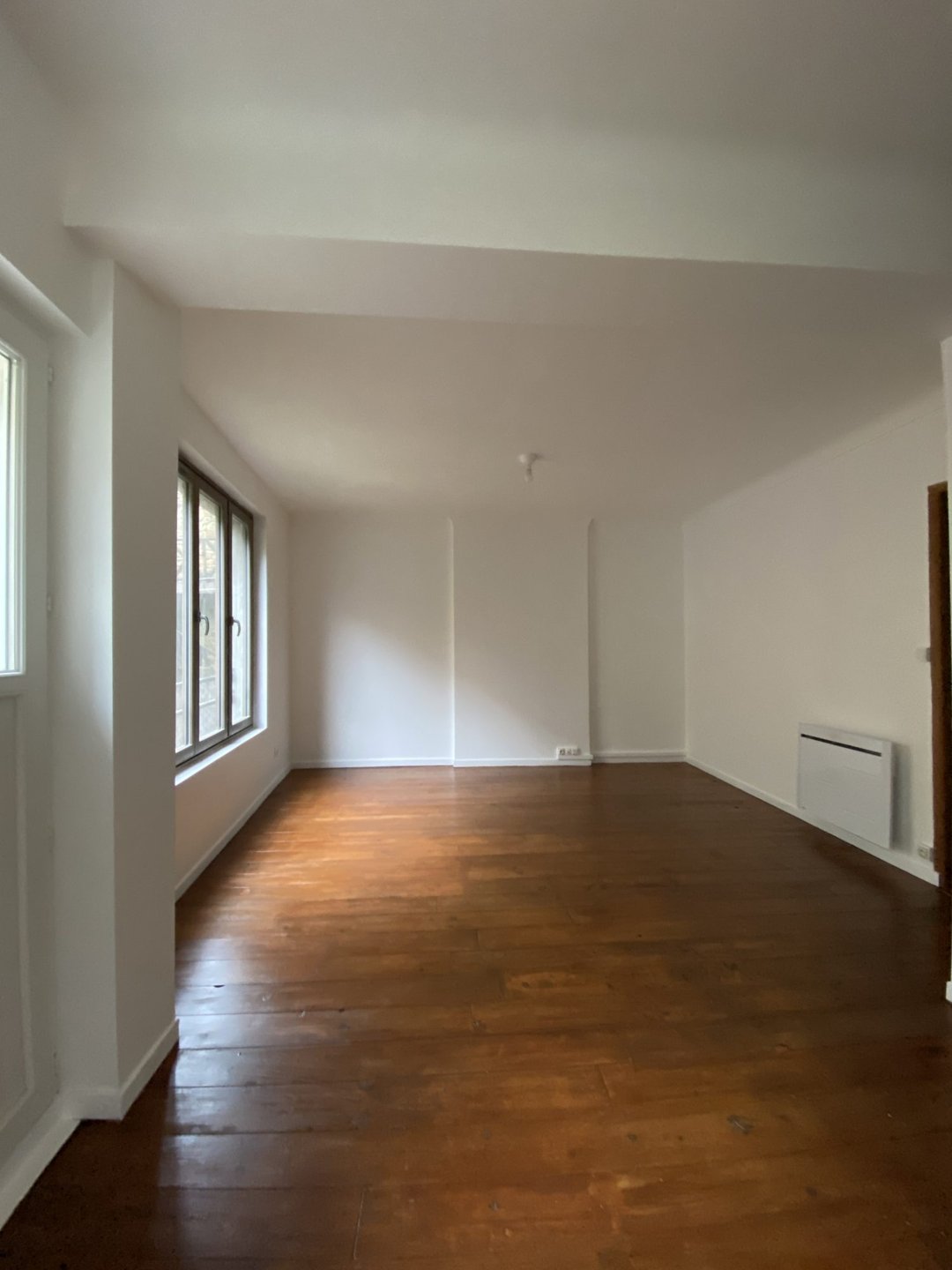 Maison à louer, 37m², Eymoutiers