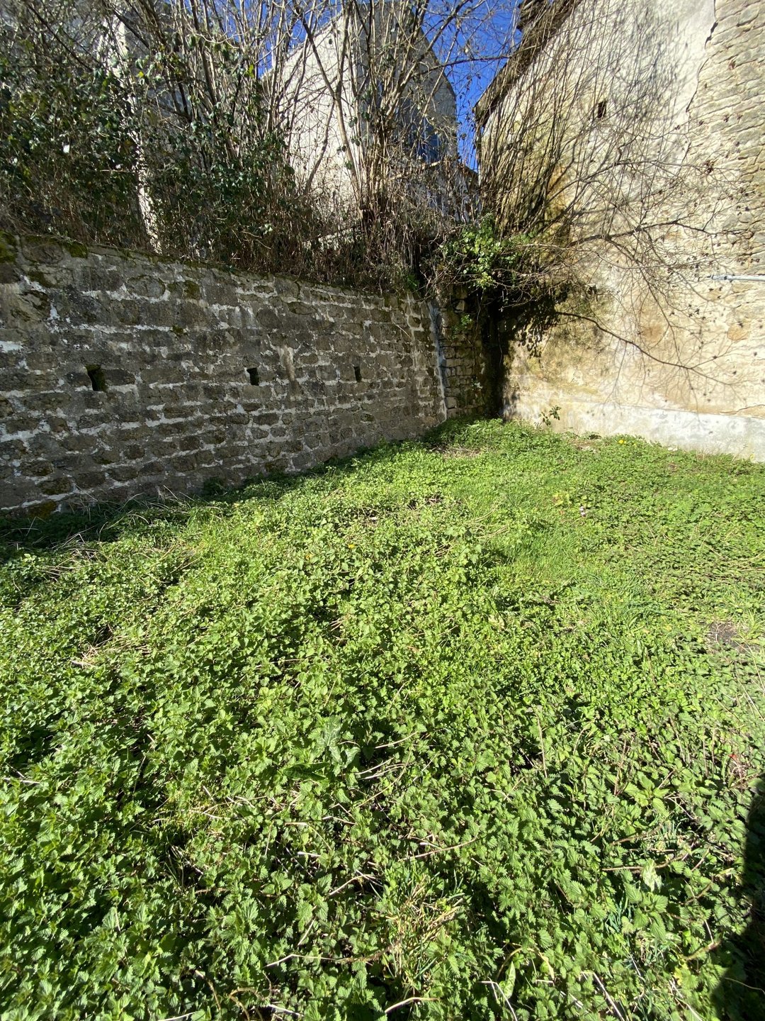 Maison à louer, 37m², Eymoutiers