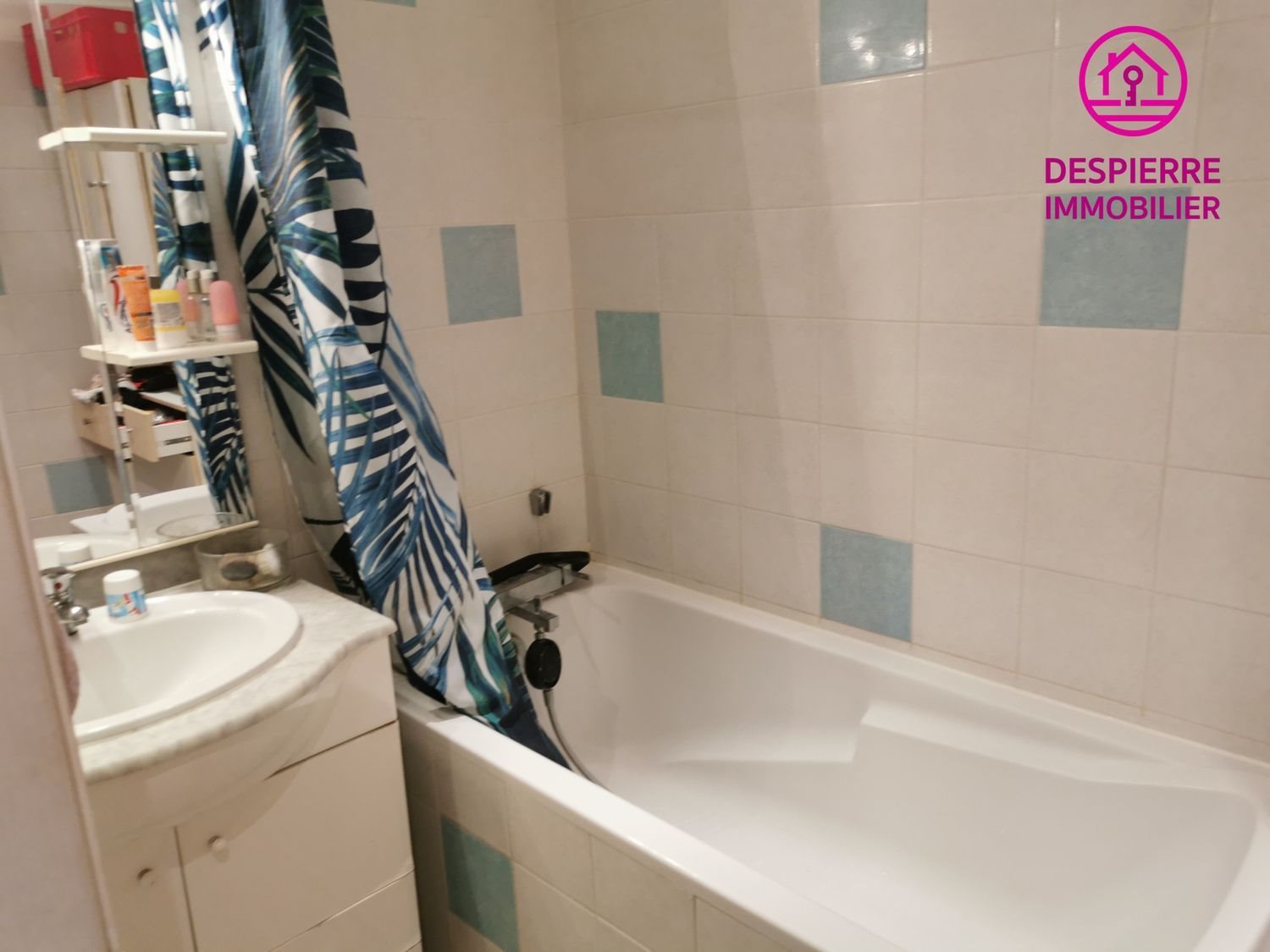 Maison à vendre, 66m², Roussillon