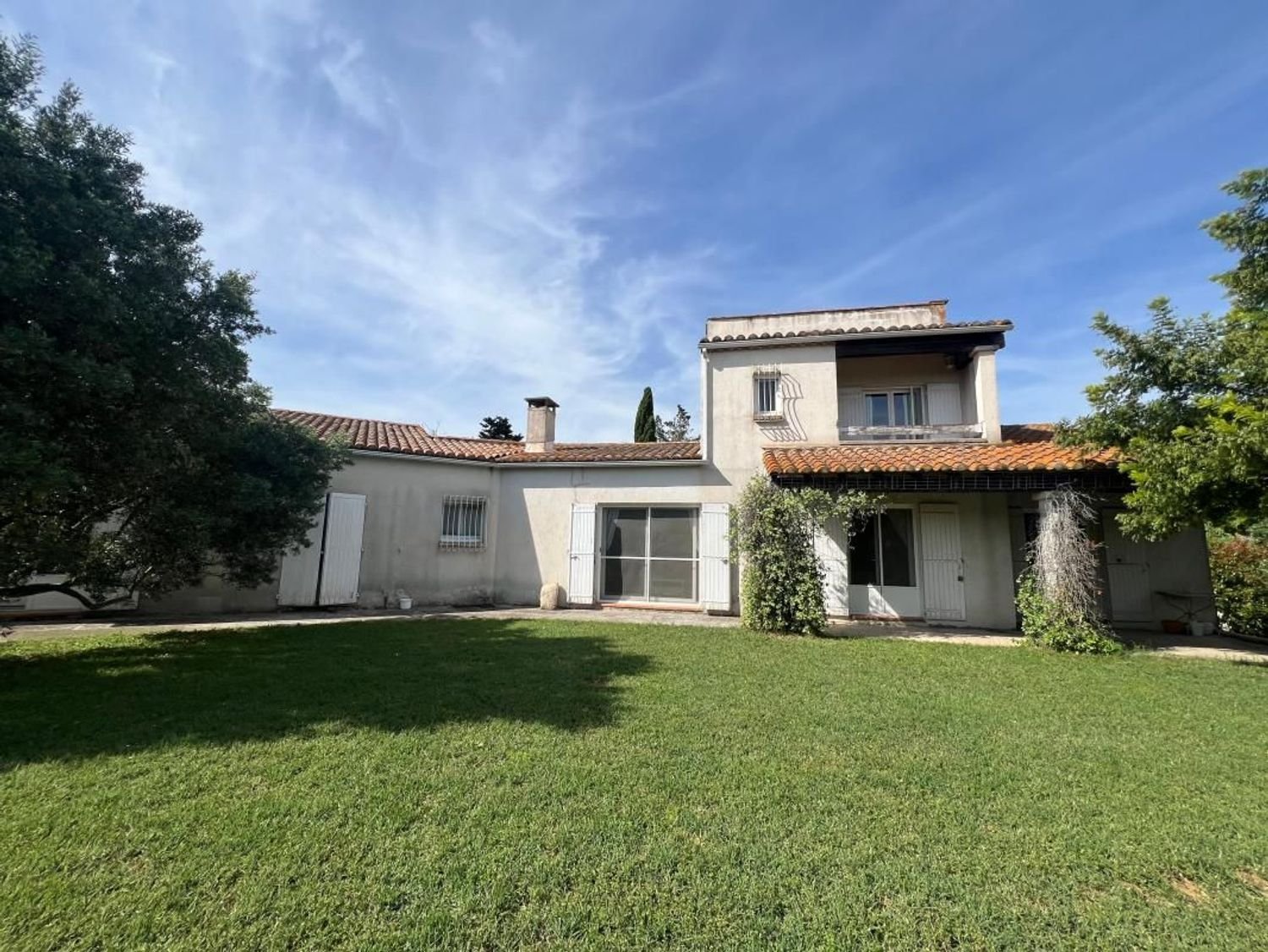 Maison à vendre, 150m², Arles