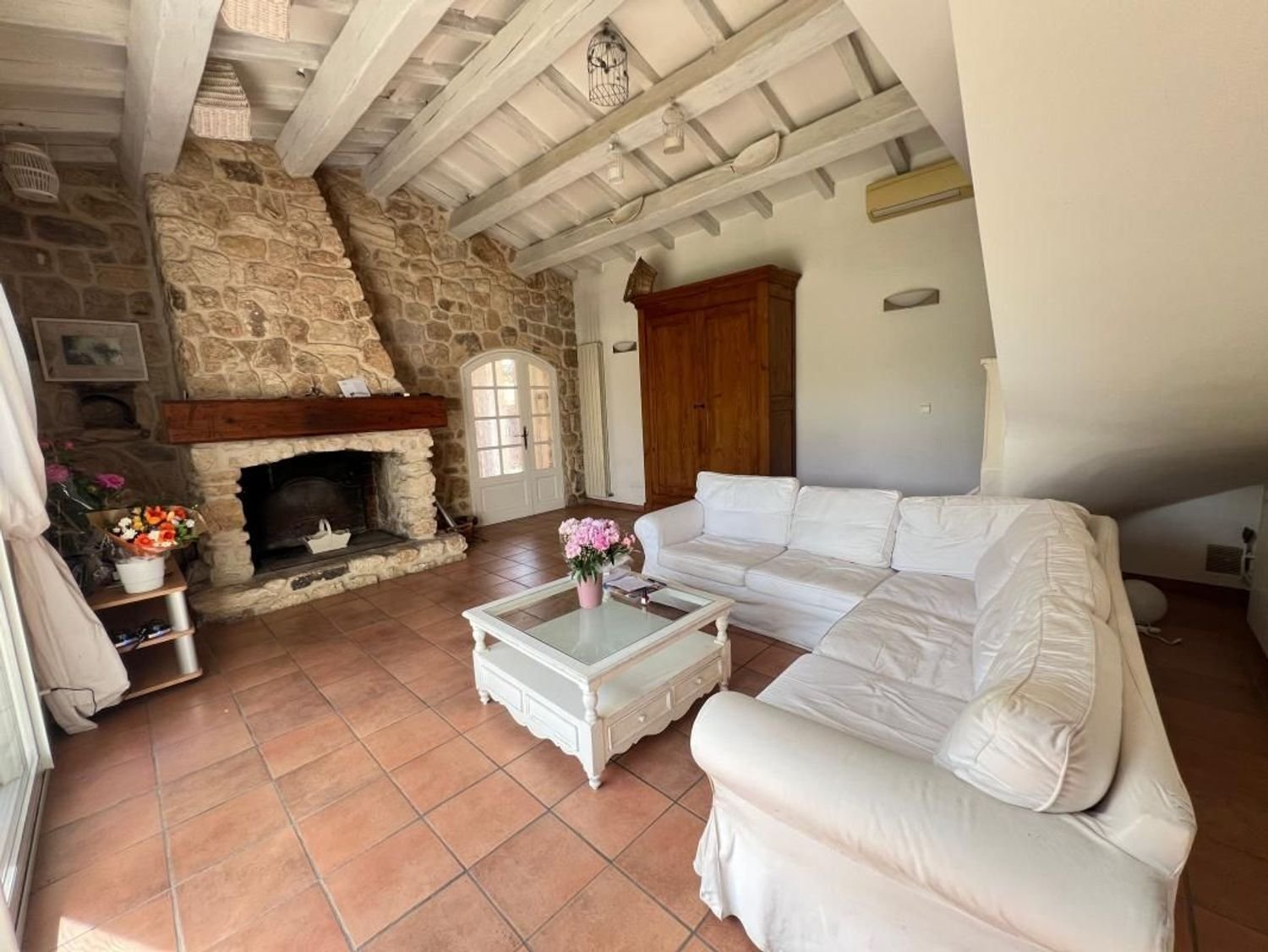 Maison à vendre, 150m², Arles