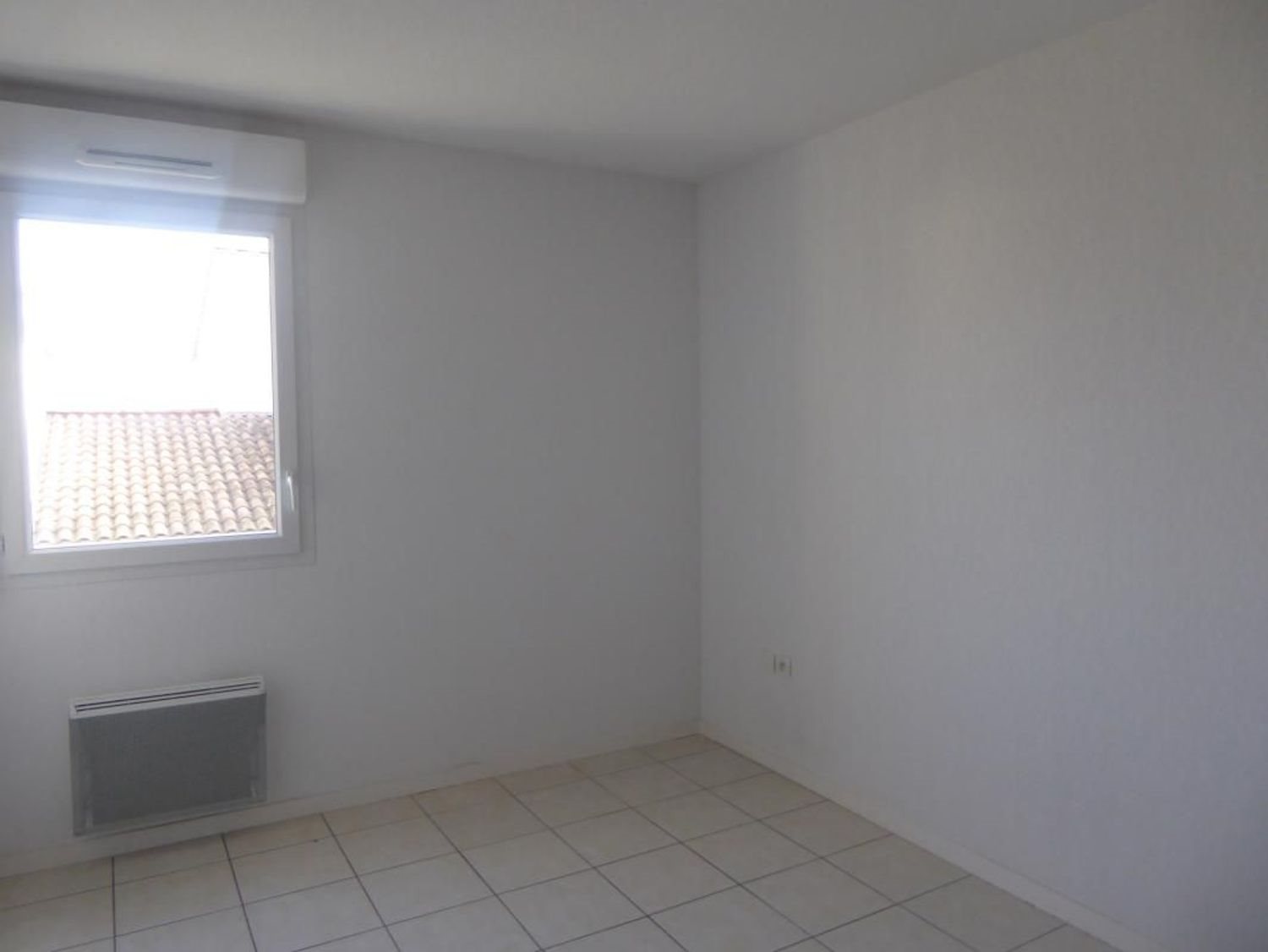 Appartement à vendre, 64m², Cadaujac