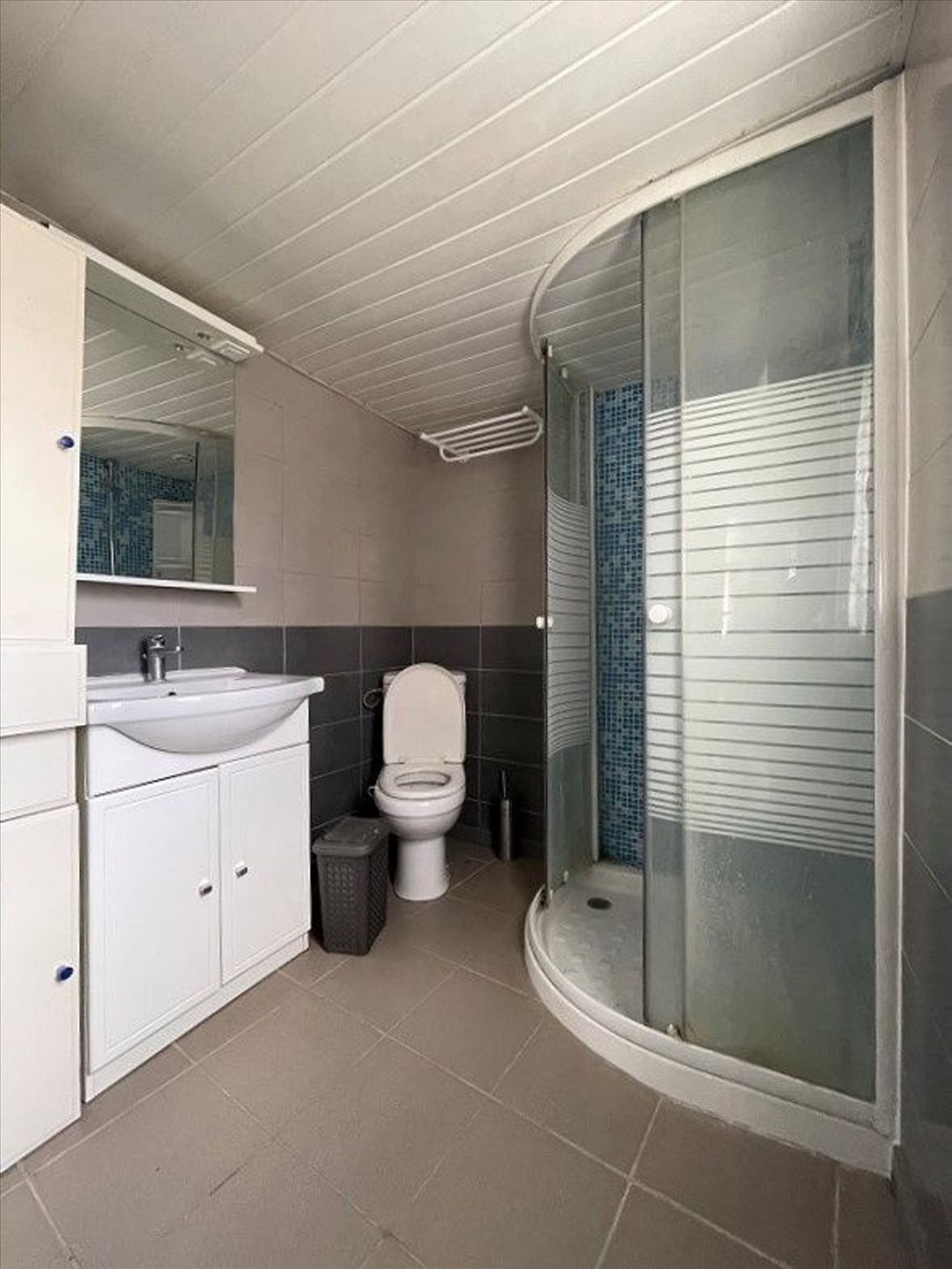 Maison à vendre, 50m², Dreux