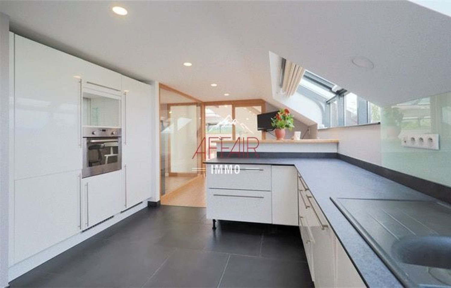 Appartement à vendre, 124m², Collonges-sous-Salève