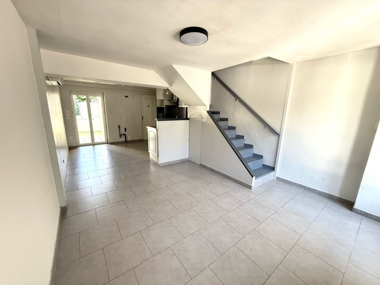 Maison à vendre, 51m², Maraussan