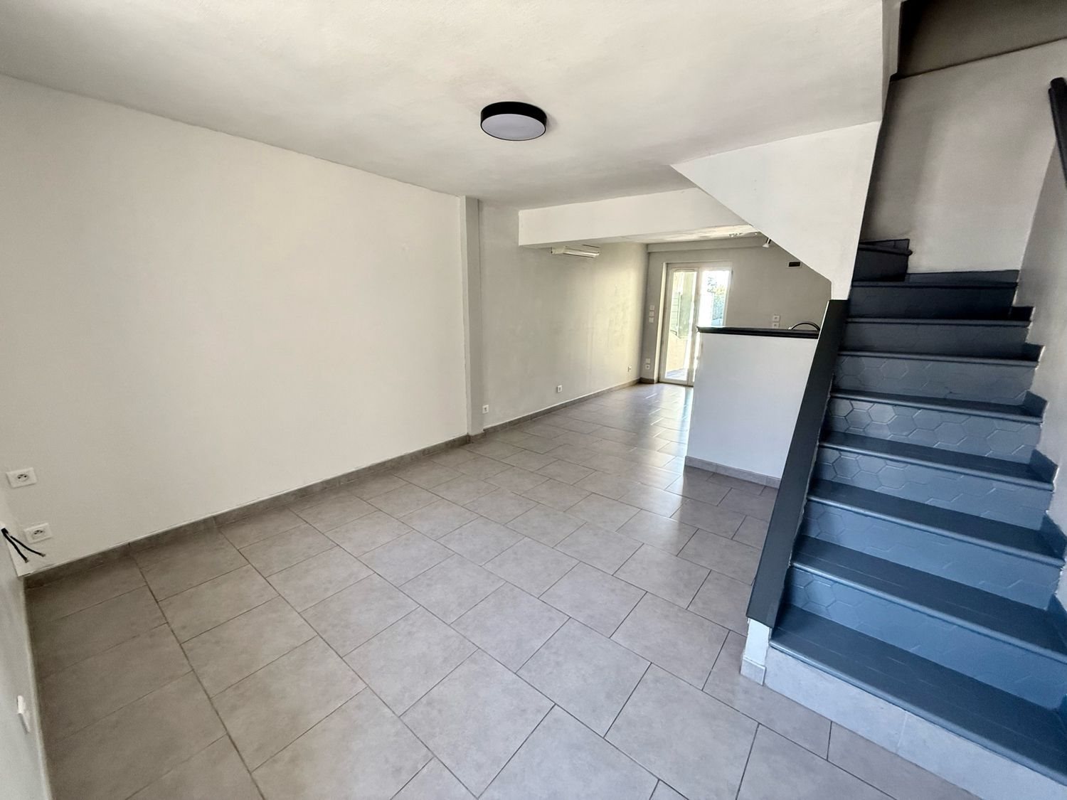 Maison à vendre, 51m², Maraussan
