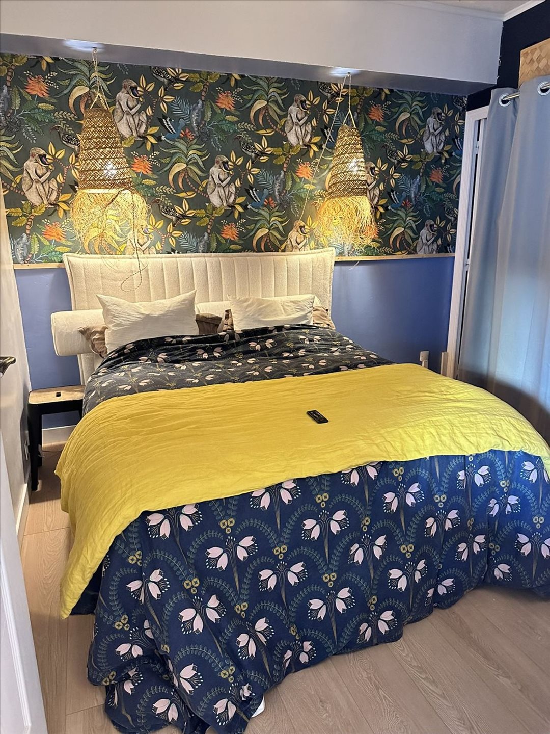 Appartement à vendre, 43m², Vence