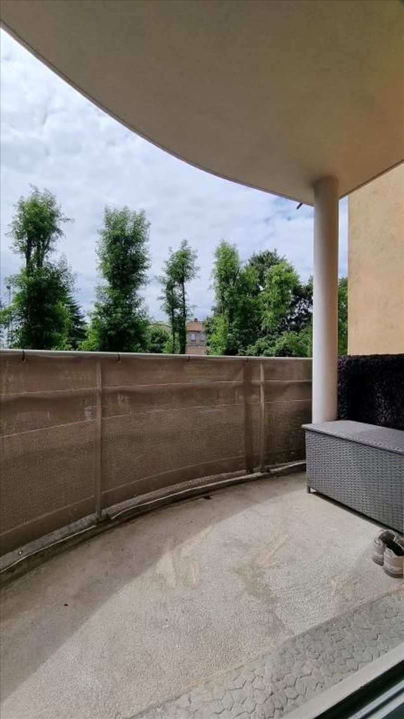 Appartement à vendre, 64m², Villefranche-sur-Saône