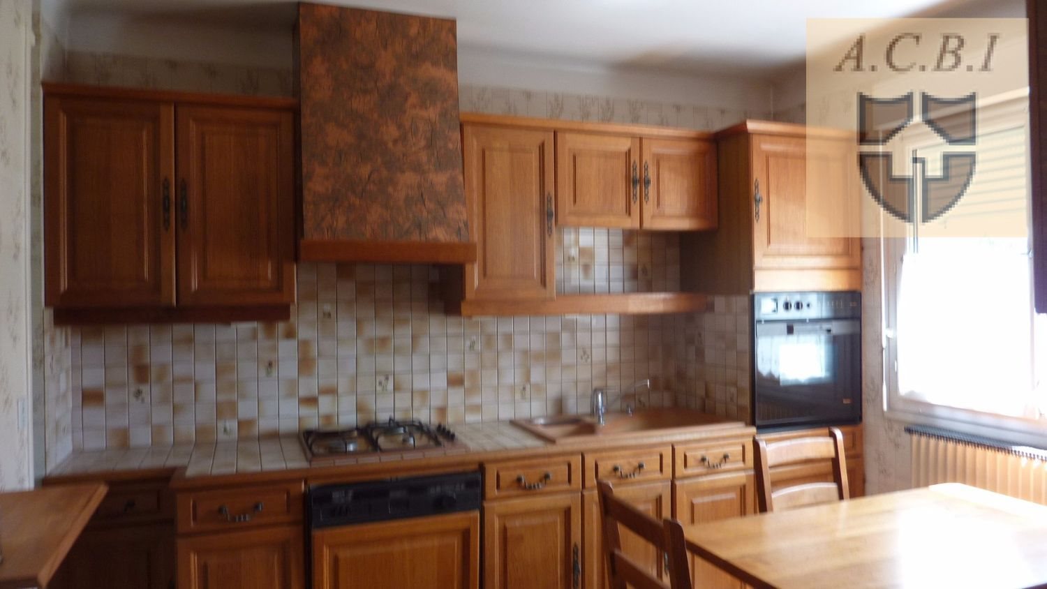 Maison à vendre, 70m², Vendôme