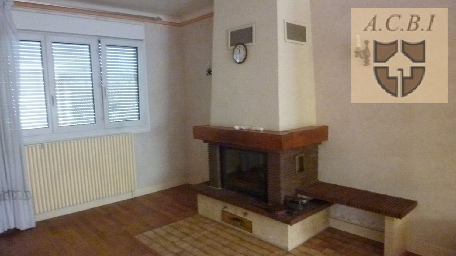Maison à vendre, 70m², Vendôme