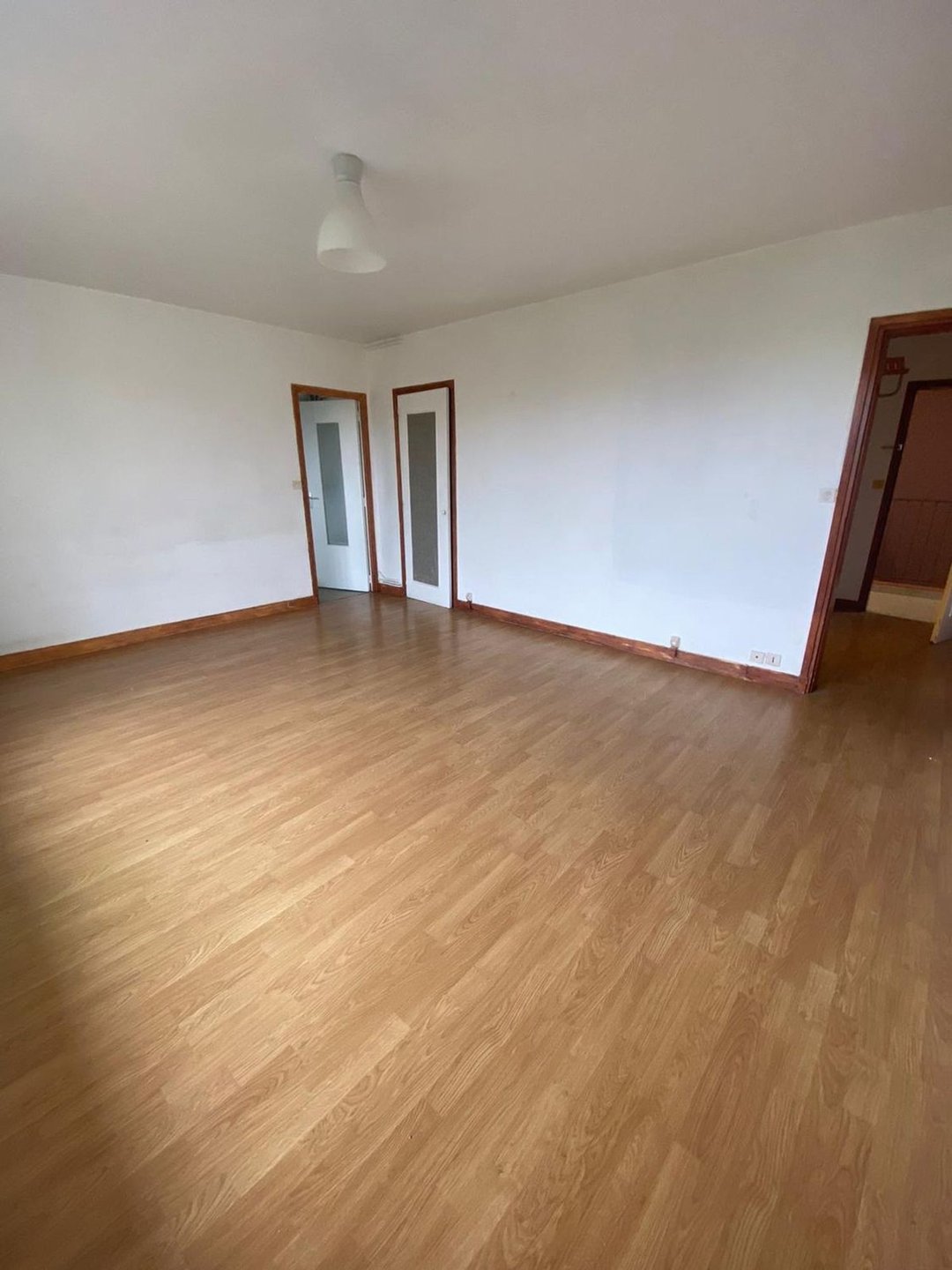 Appartement à louer, 36m², Thorigny-sur-Marne