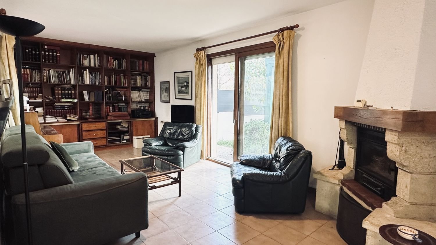 Maison à vendre, 120m², Aix-en-Provence