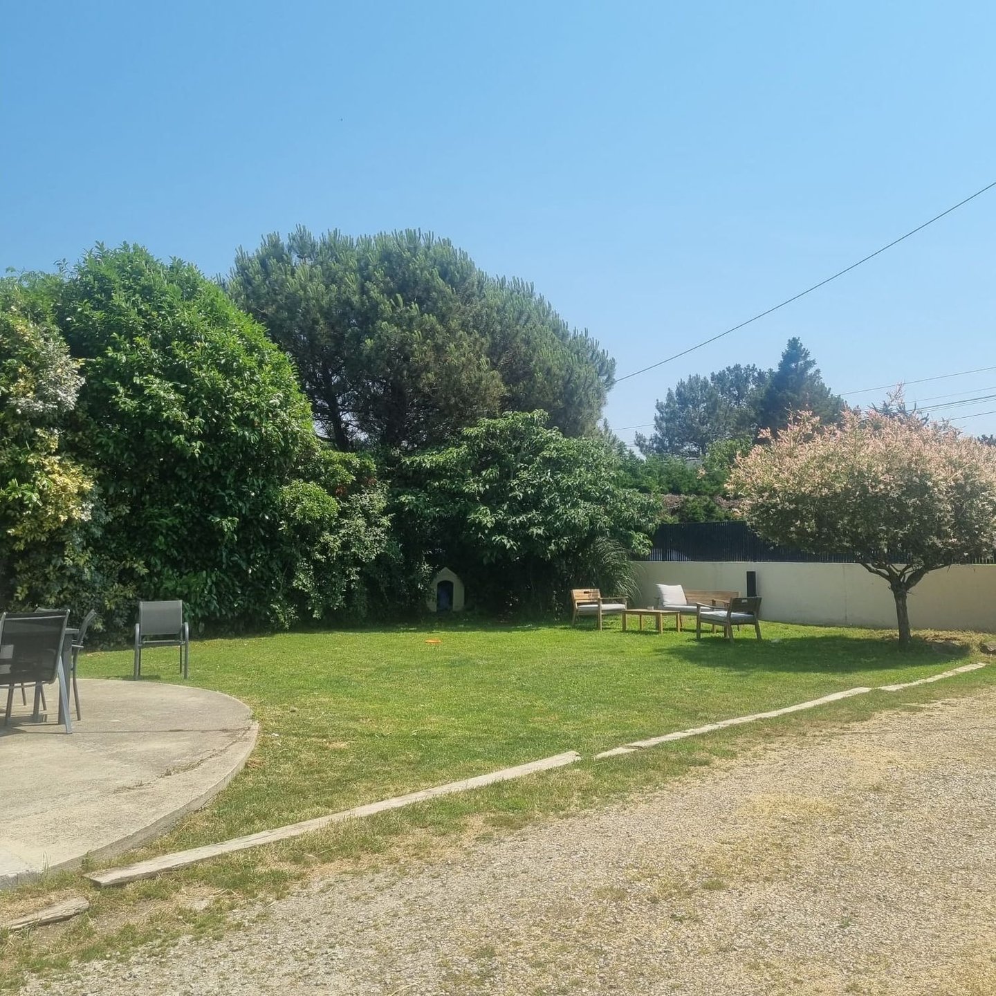 Maison à vendre, 130m², Belz