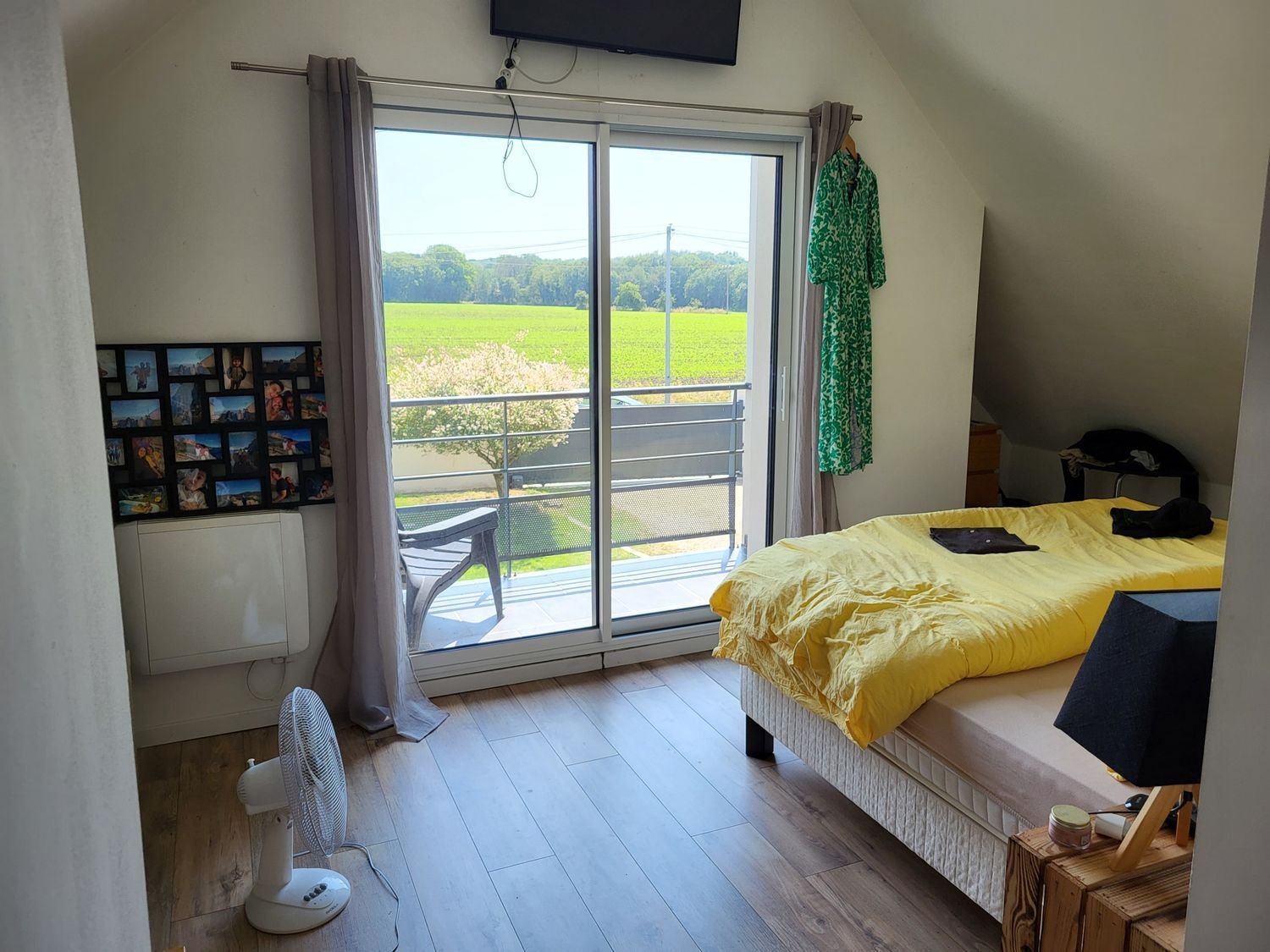 Maison à vendre, 130m², Belz