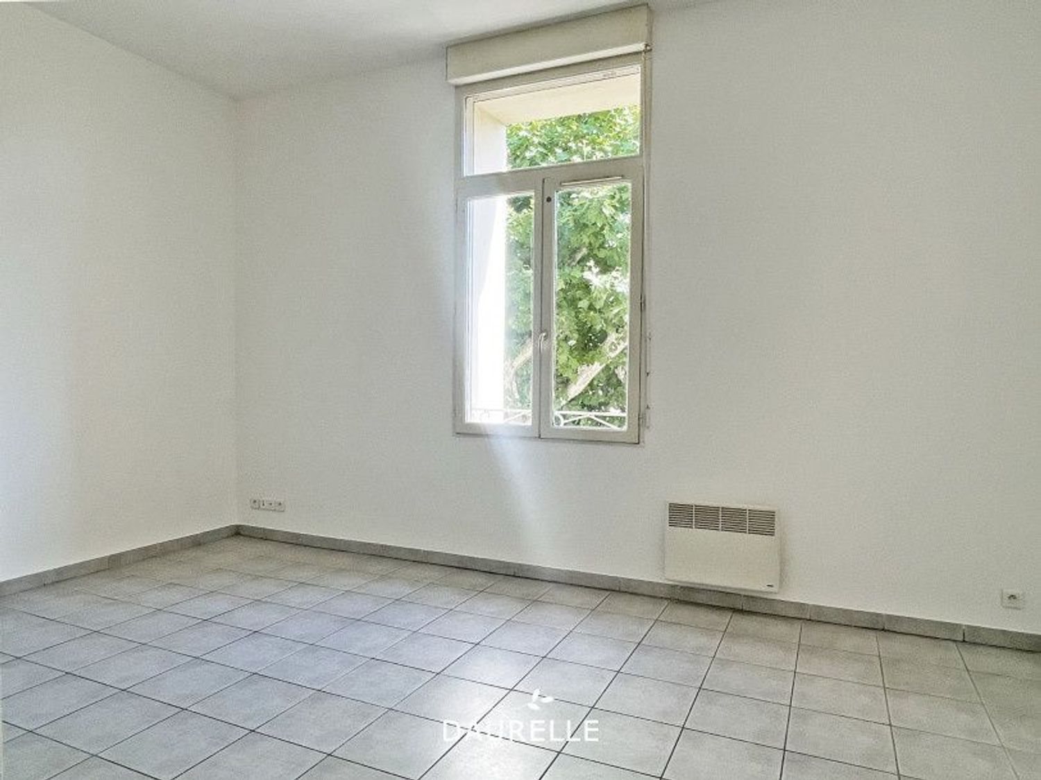 Appartement à vendre, 28m², Châteaurenard