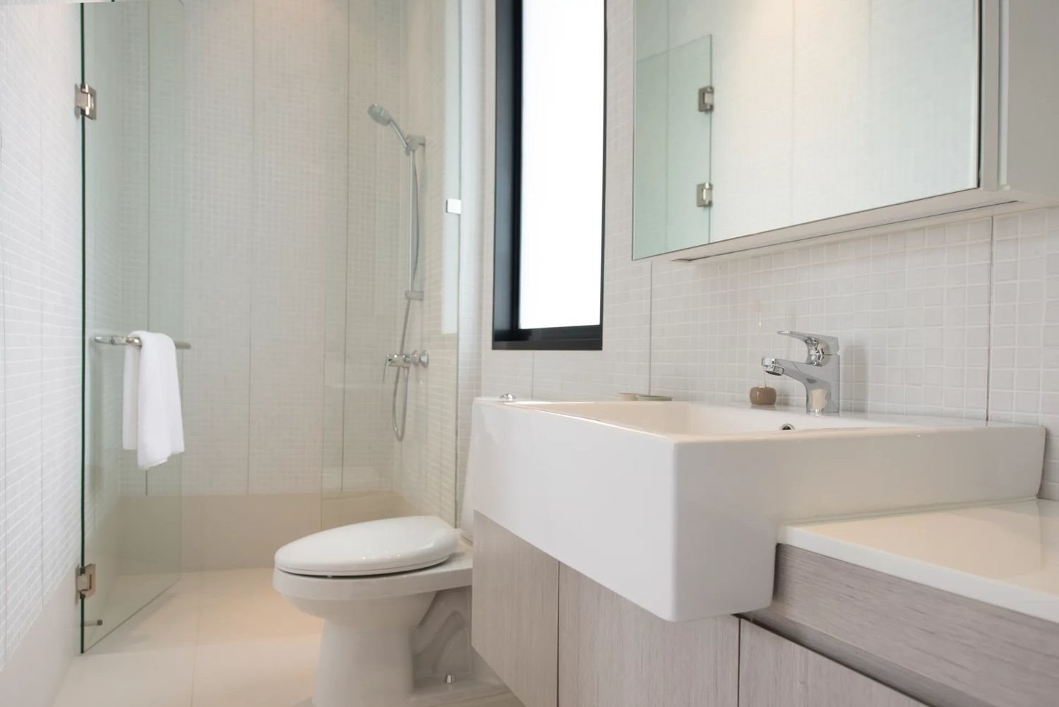 Appartement à vendre, 41m², Vanves