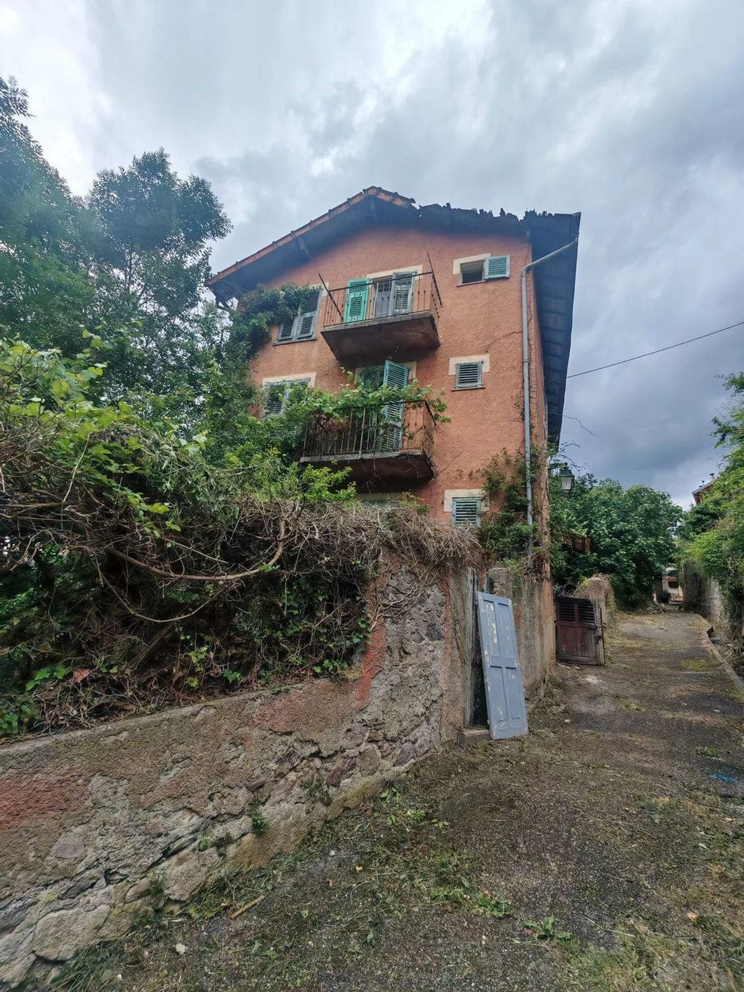 Maison à vendre, 150m², Belvédère
