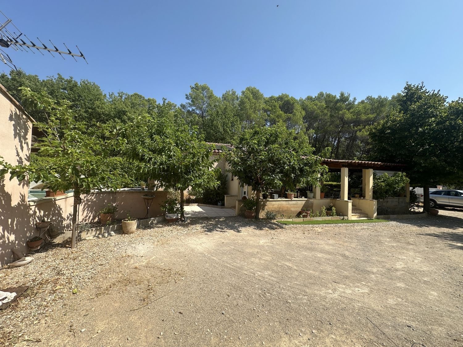 Maison à vendre, 98m², Montfort-sur-Argens