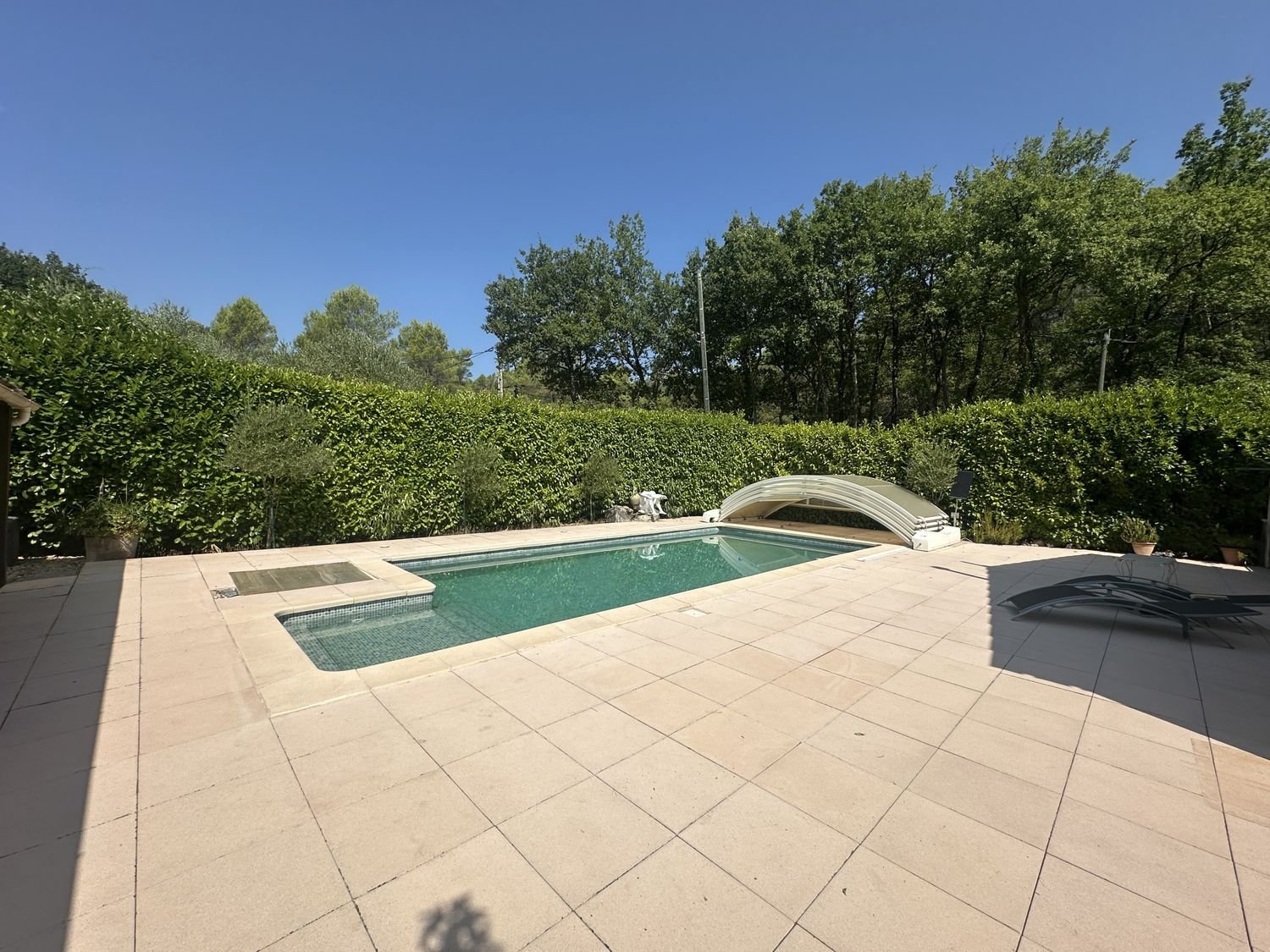 Maison à vendre, 98m², Montfort-sur-Argens