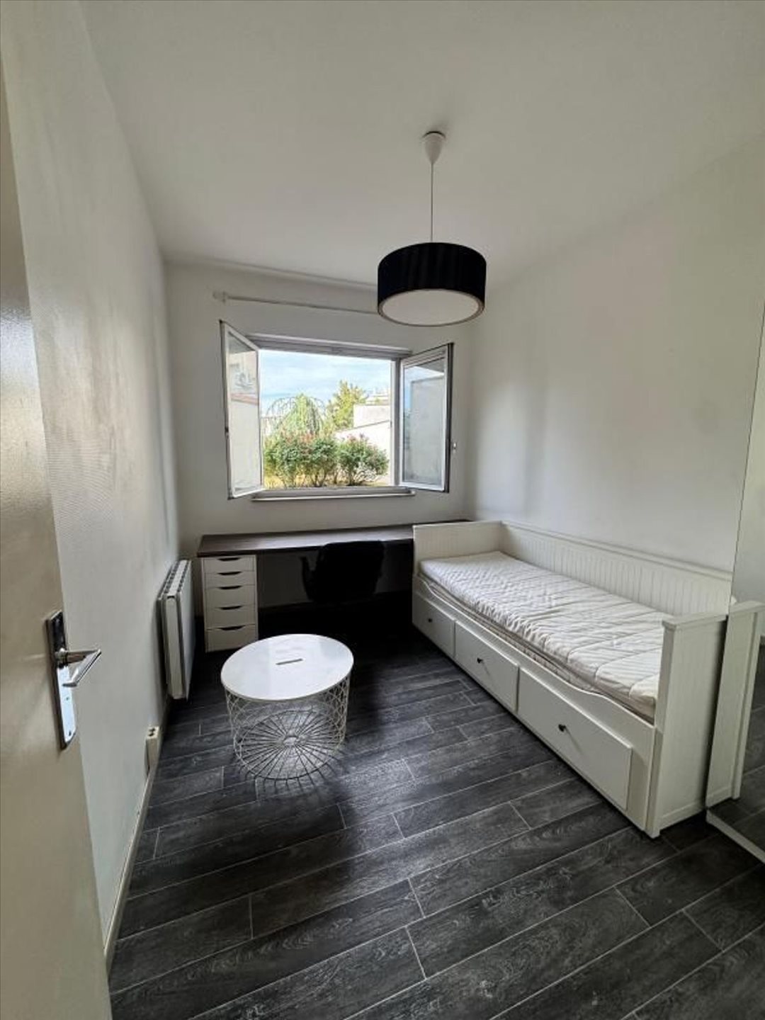 Appartement à vendre, 15m², Reims