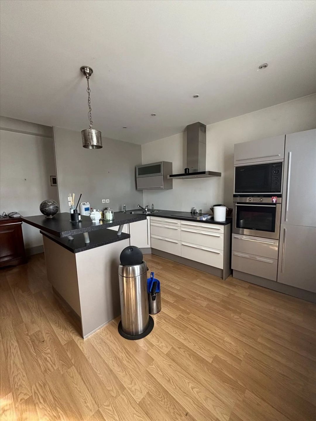 Appartement à vendre, 90m², Cambrai