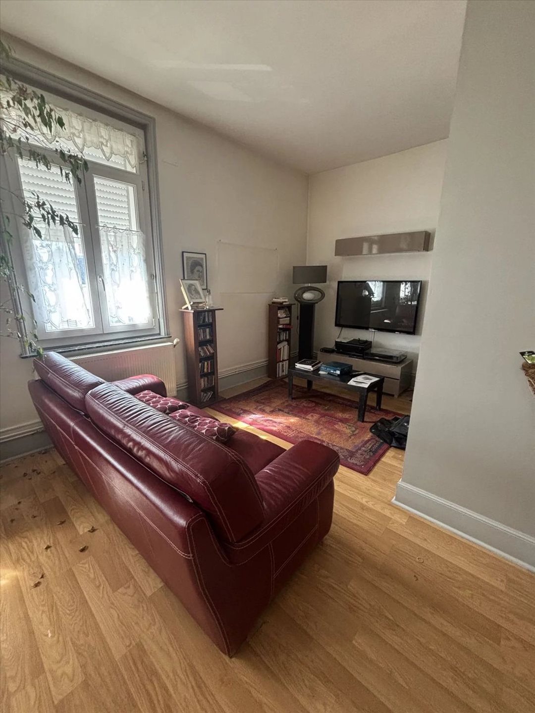 Appartement à vendre, 90m², Cambrai