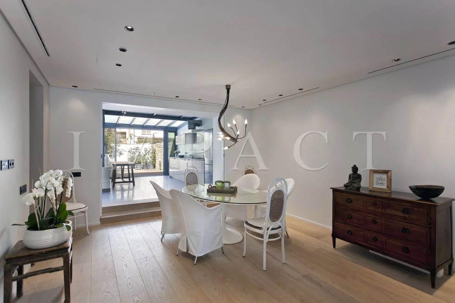Appartement à louer, 125m², Cannes