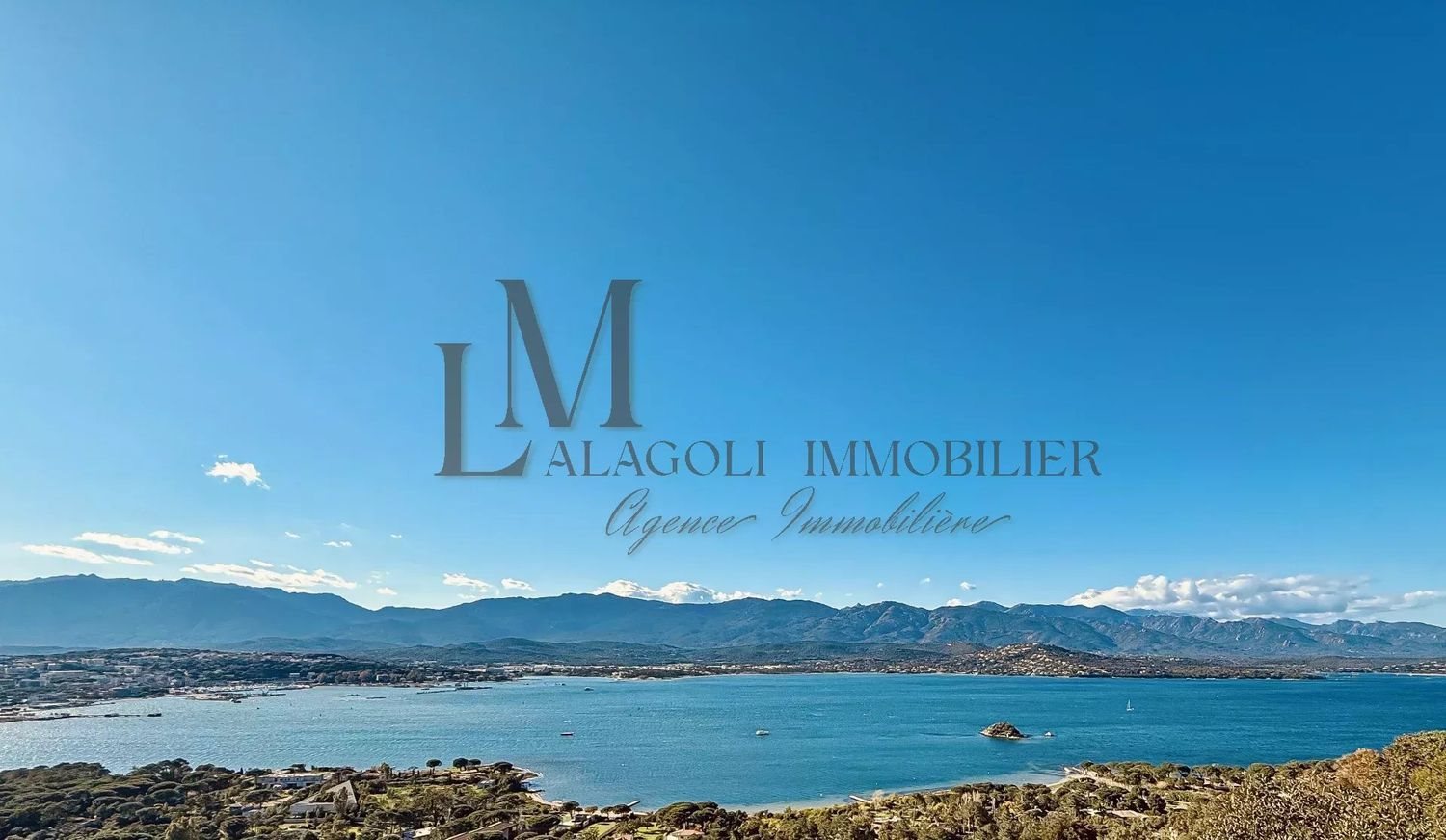 Maison à vendre, 130m², Porto-Vecchio