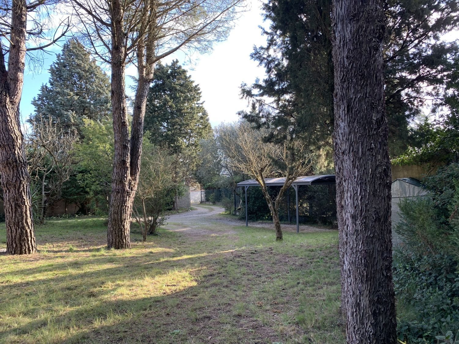 Maison à vendre, 114m², Villemoustaussou