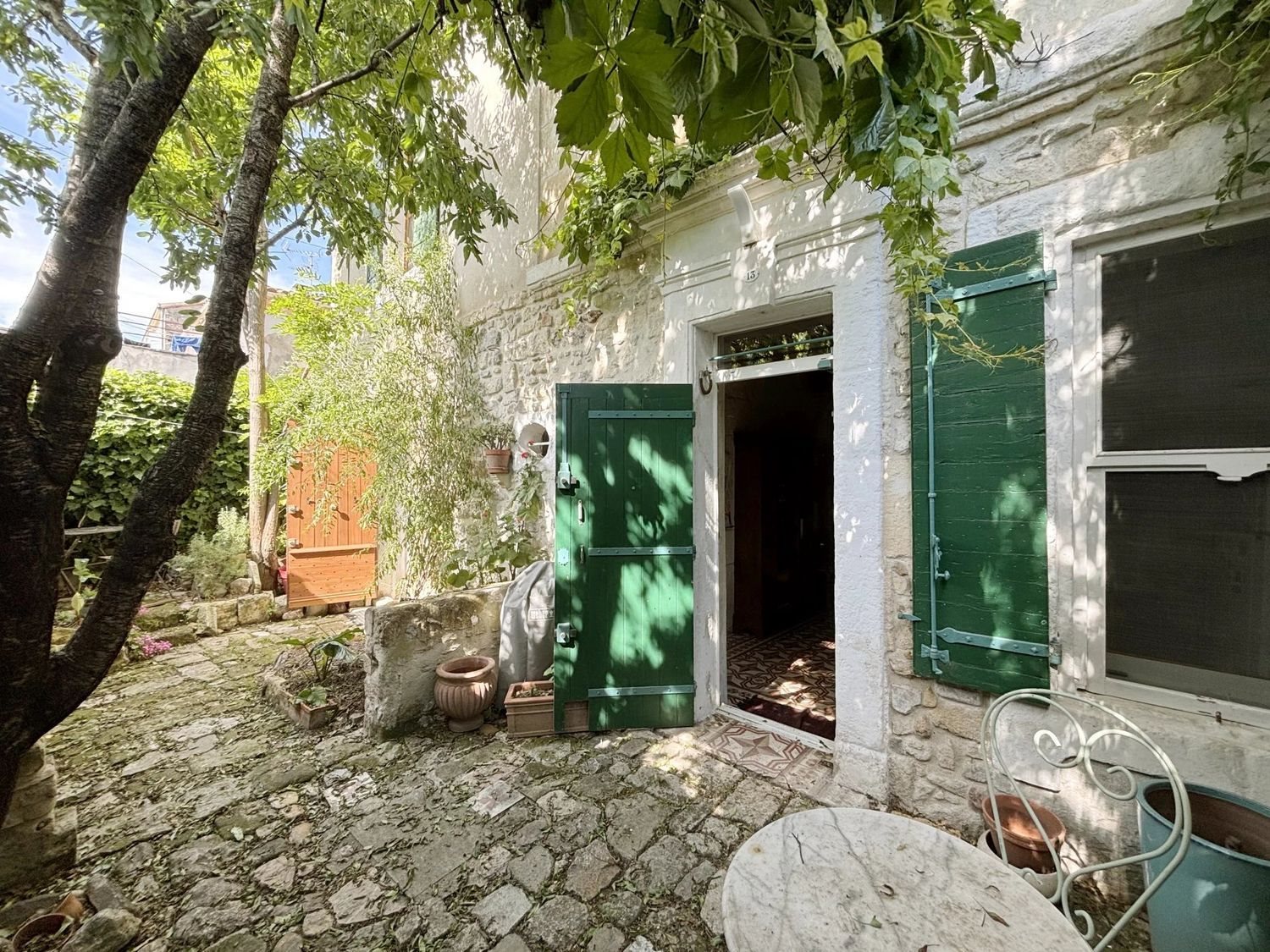 Maison à vendre, 126m², Arles