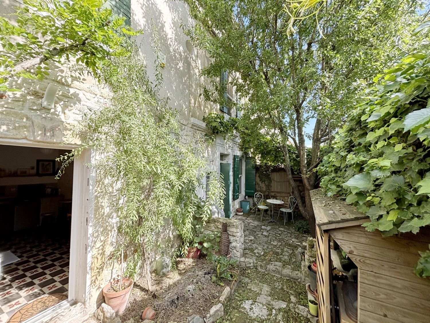 Maison à vendre, 126m², Arles