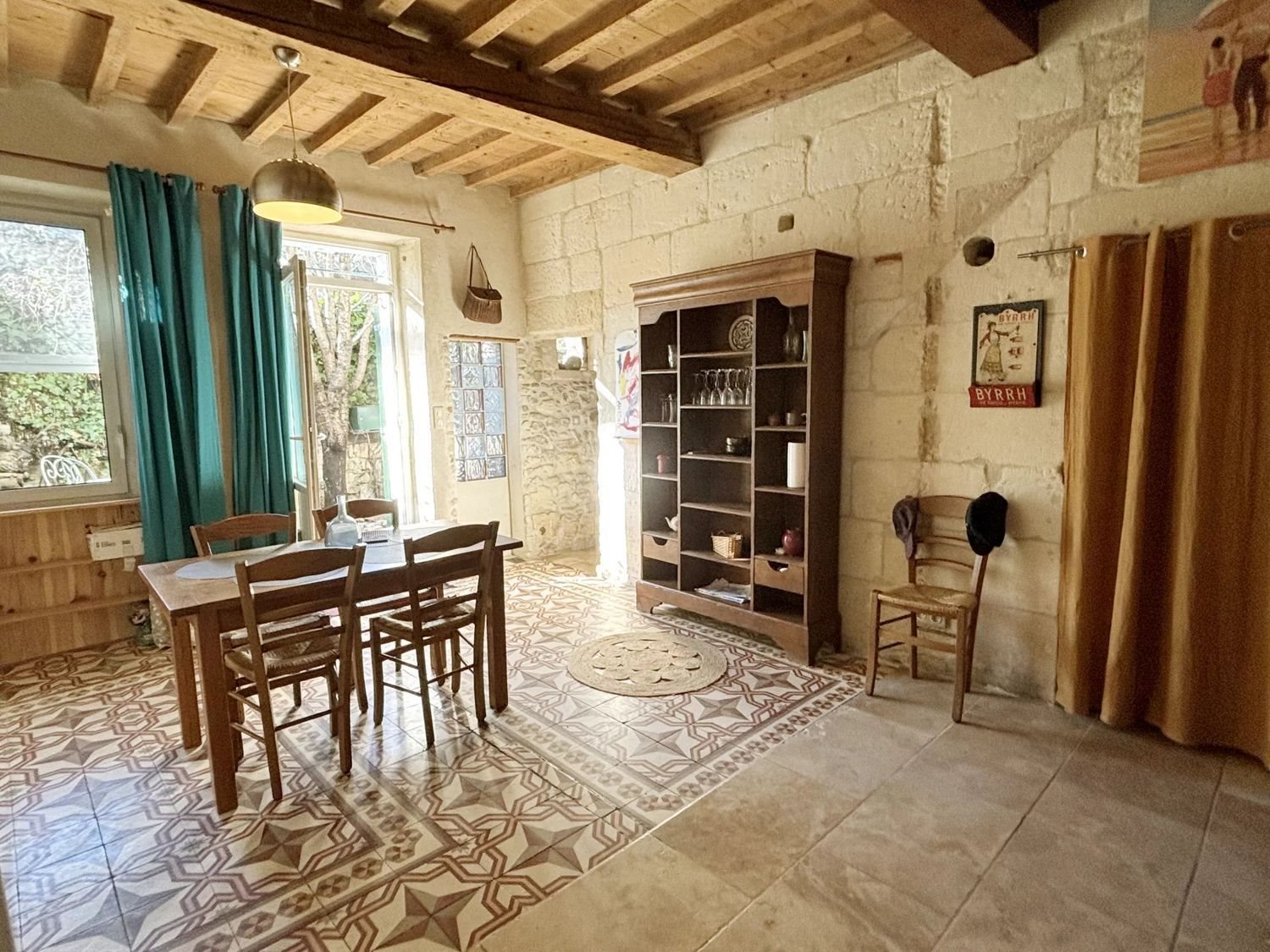 Maison à vendre, 126m², Arles