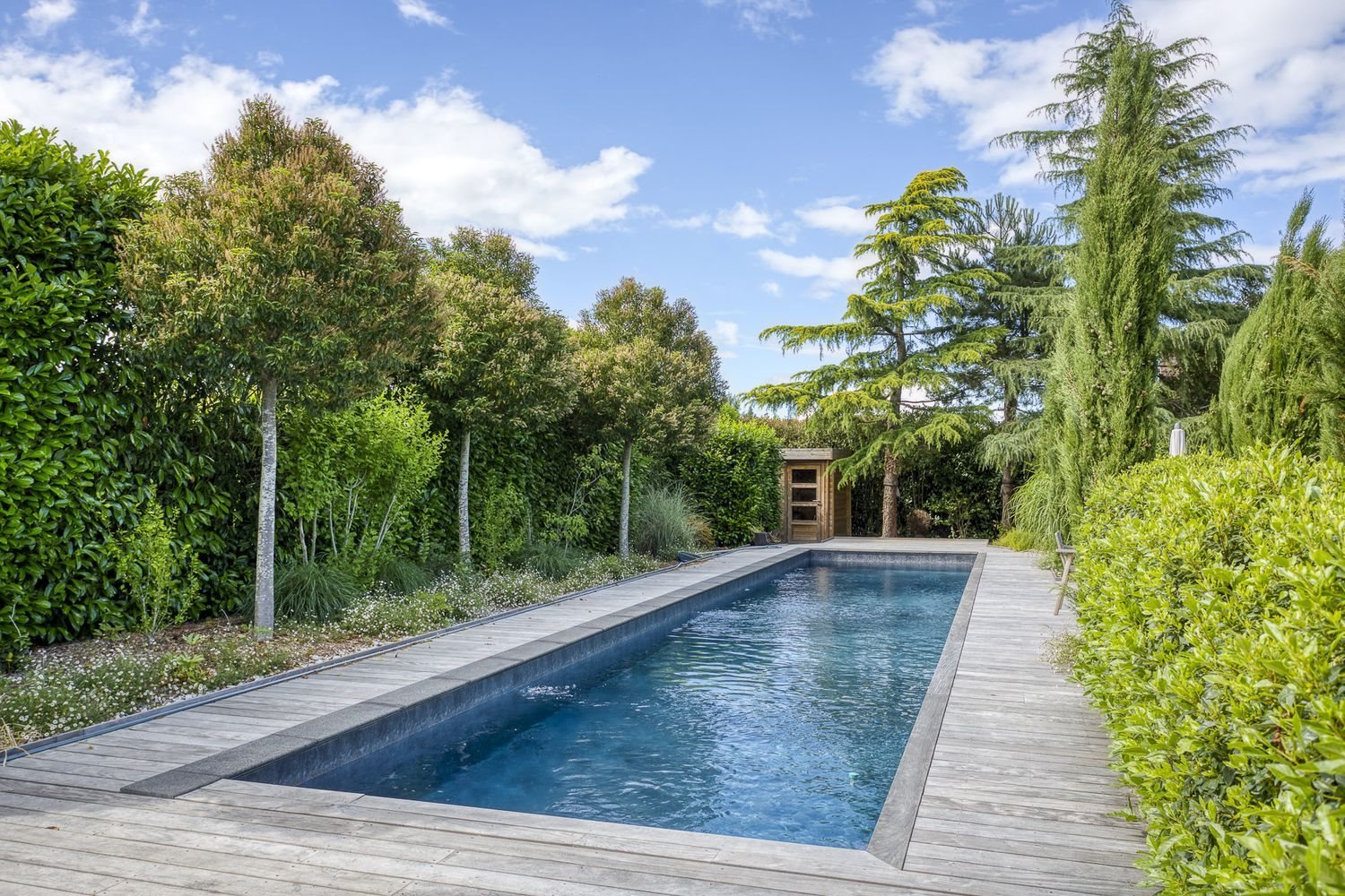 Maison à vendre, 245m², Méré
